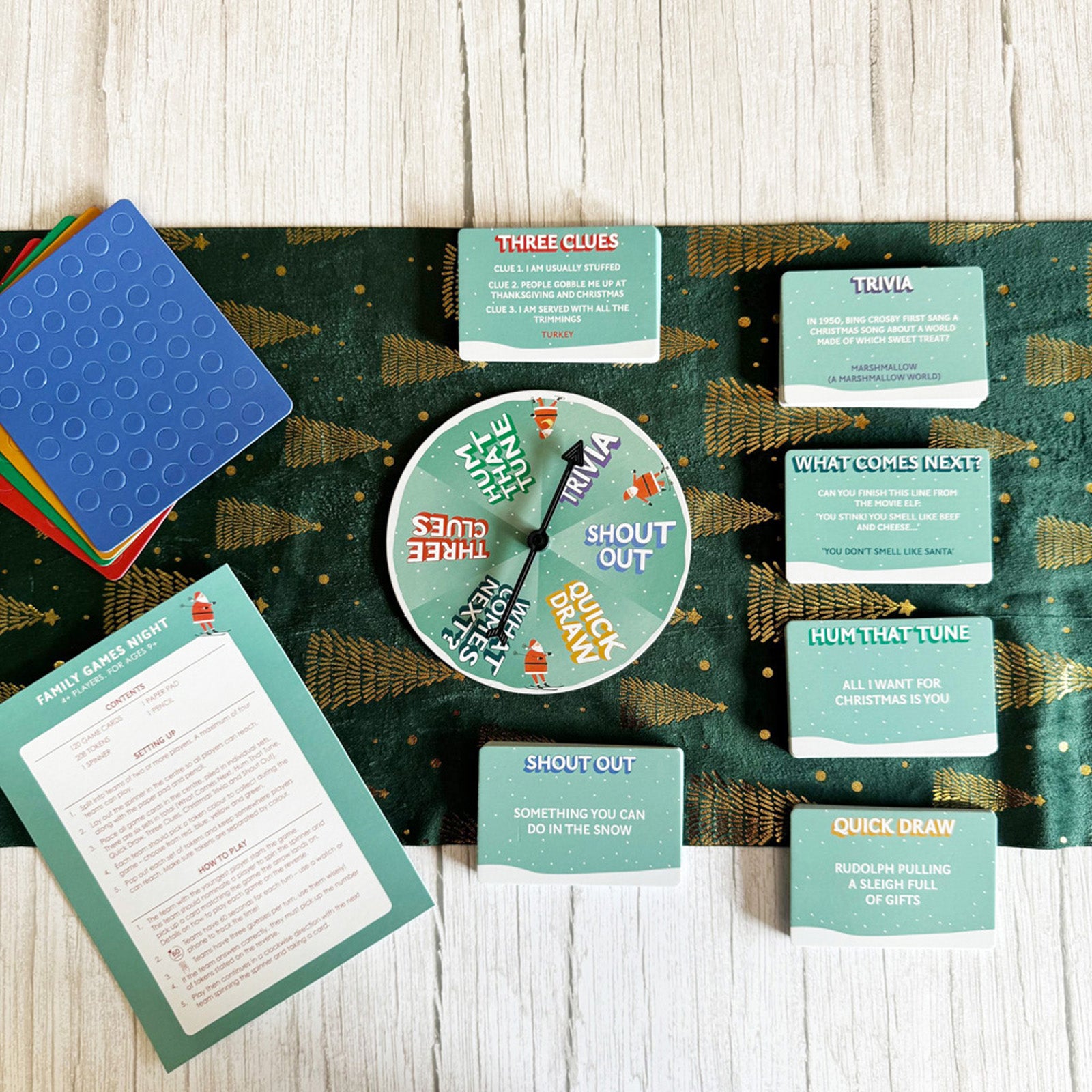 f8cfab7473230370bce9643f53a23101