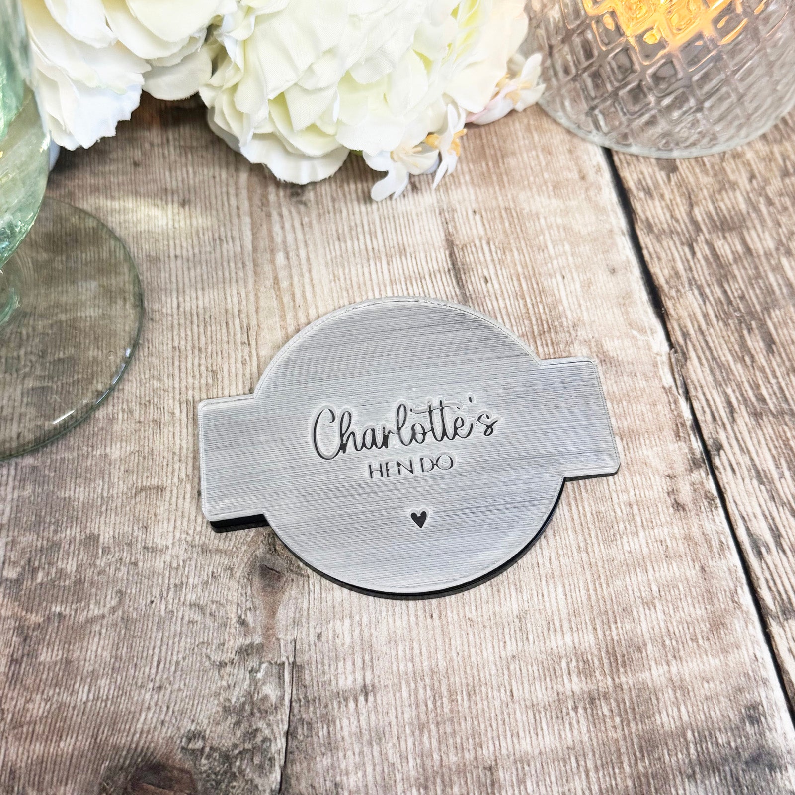 3487d525ddb72b315ac7271c09a0a046