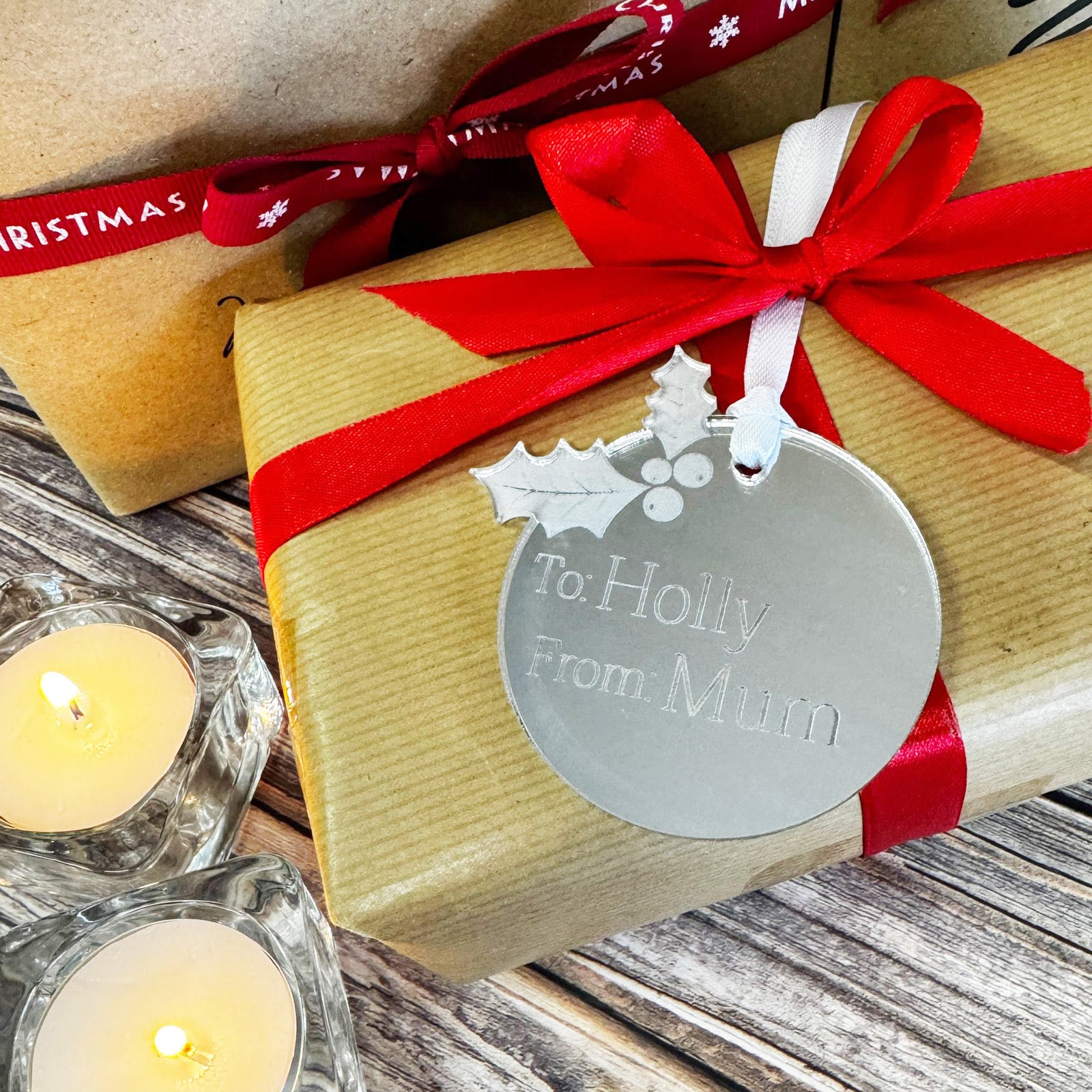 33965a7fd2930eeaaefa8370dcdc3cae