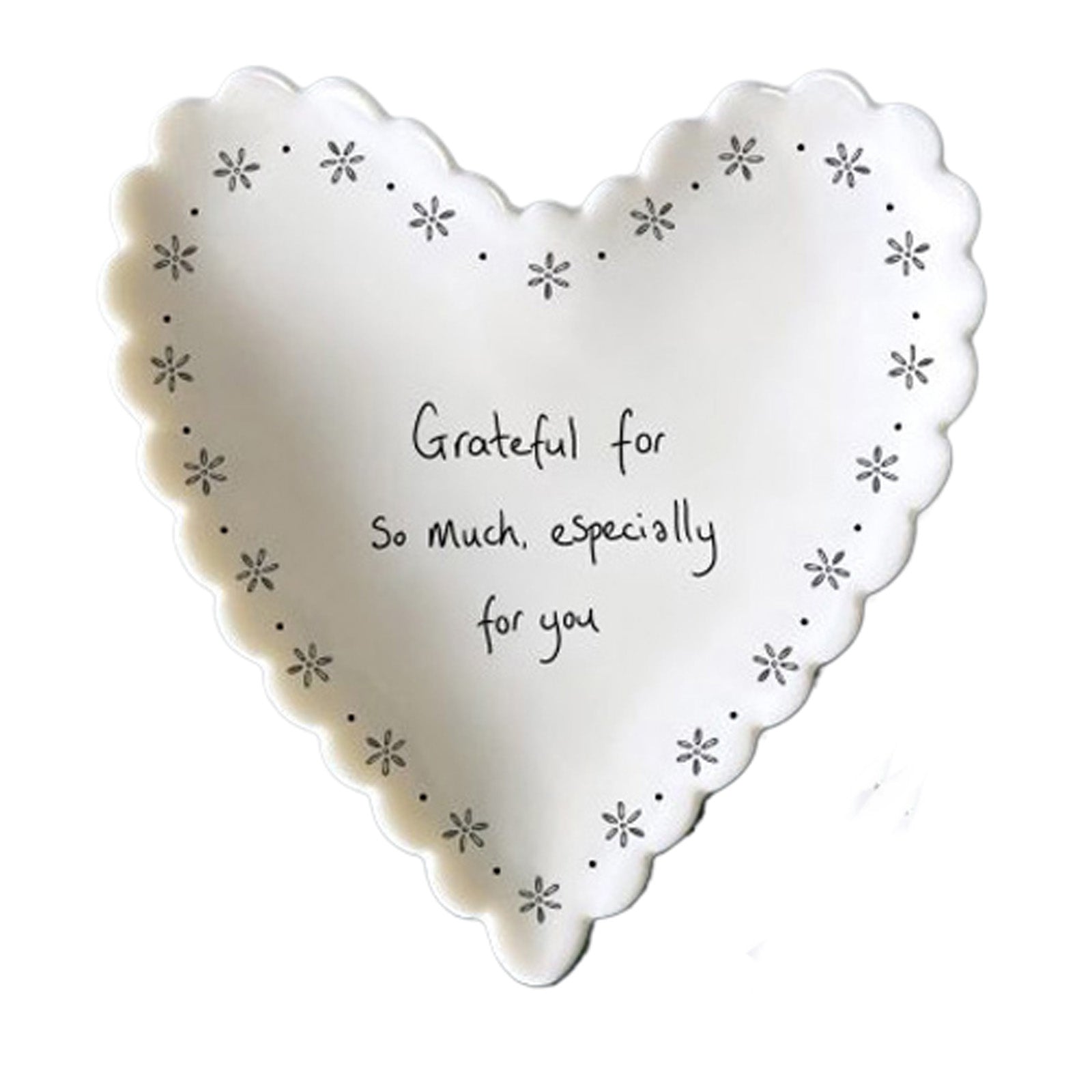 b64c2a44cf94a245add5009ea9d8e370