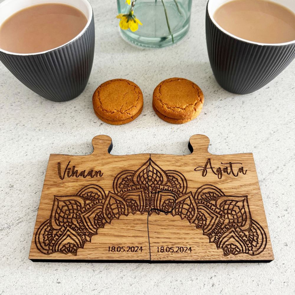 49910bb2fffed0f1f358fc9a6e21fddd