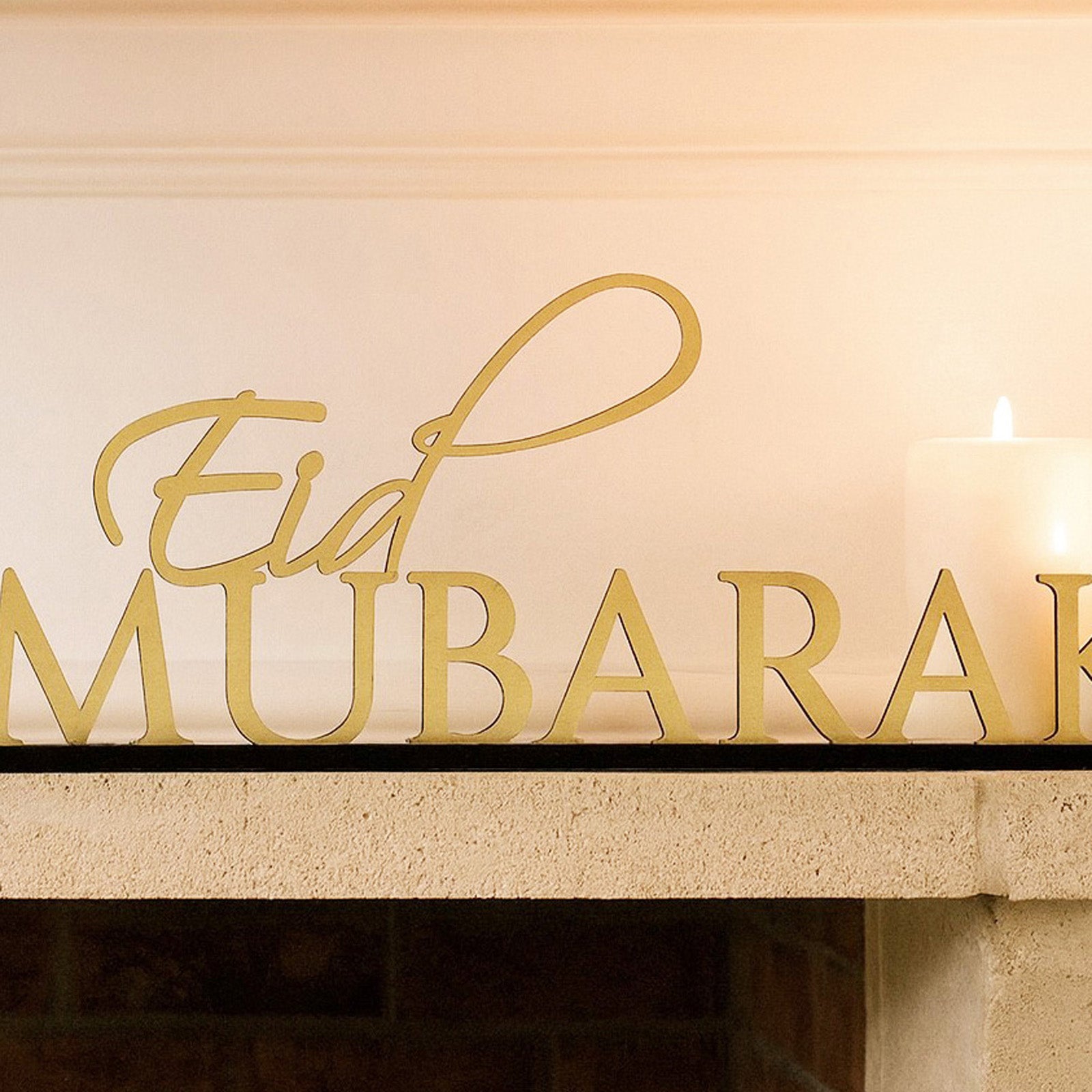 1fdee734d3916bc6fb5bdbd07d677e7c