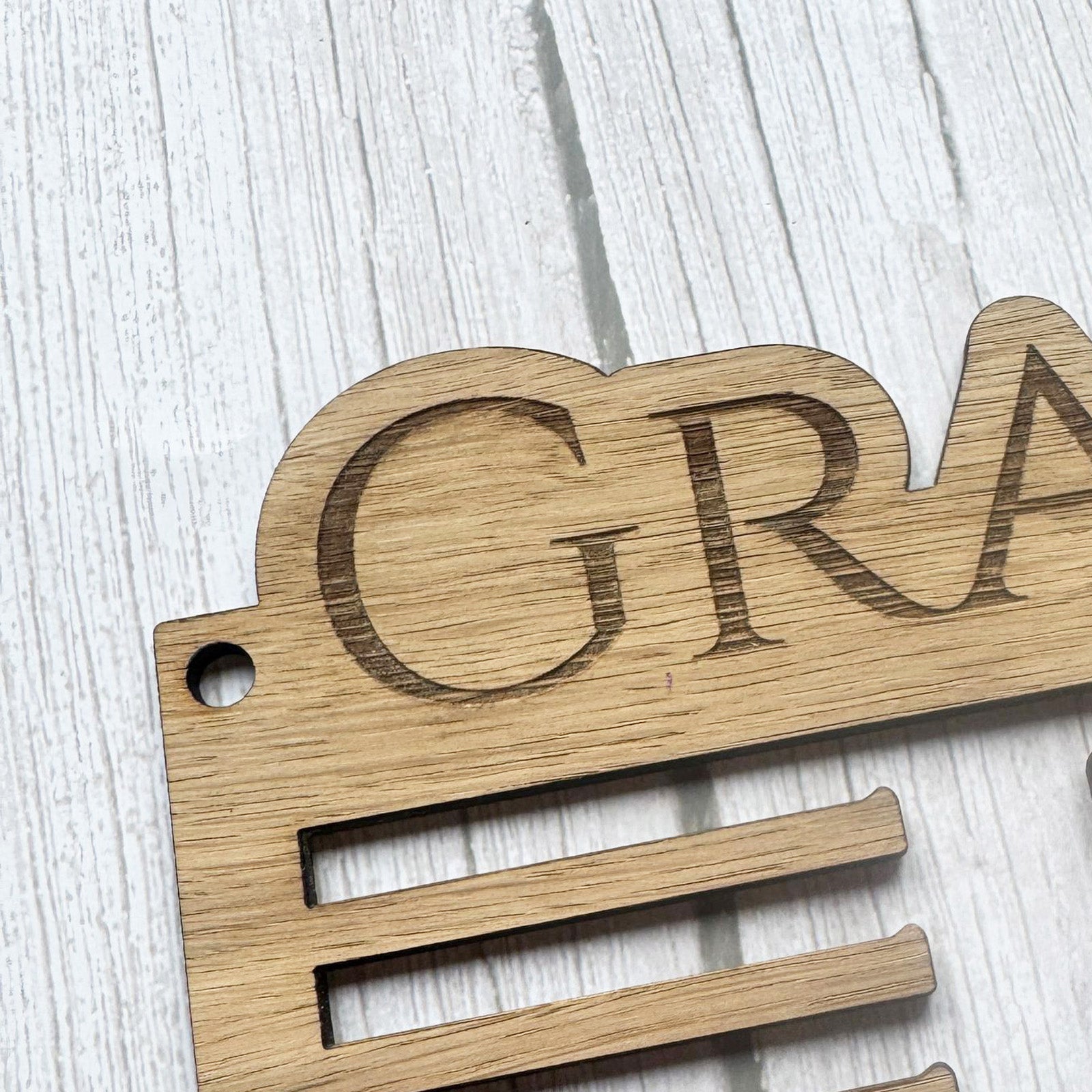 51491f223b22cdece571b6db7dc20cfb