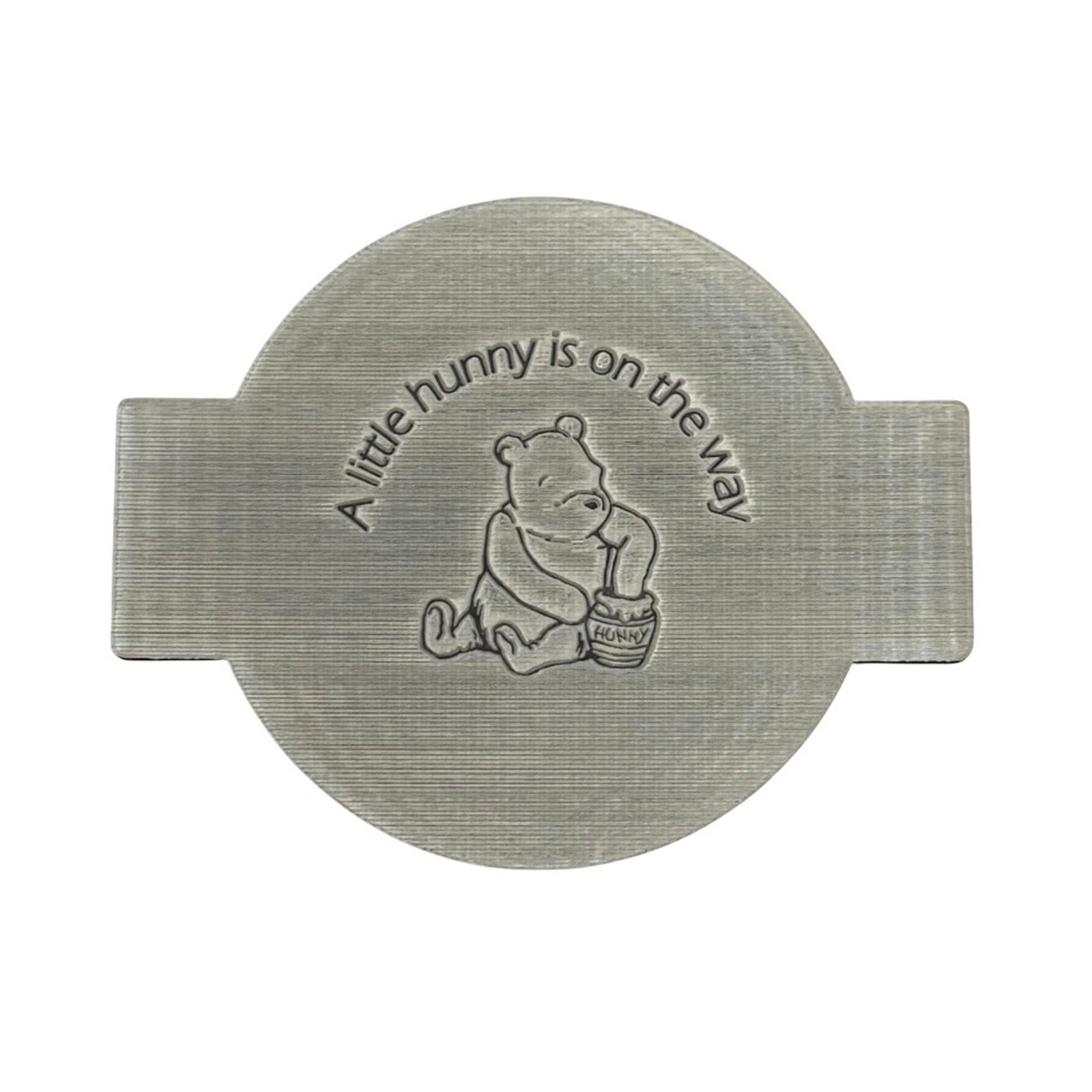 7ae65c427df5d00243782f1349d3c986