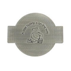 7ae65c427df5d00243782f1349d3c986