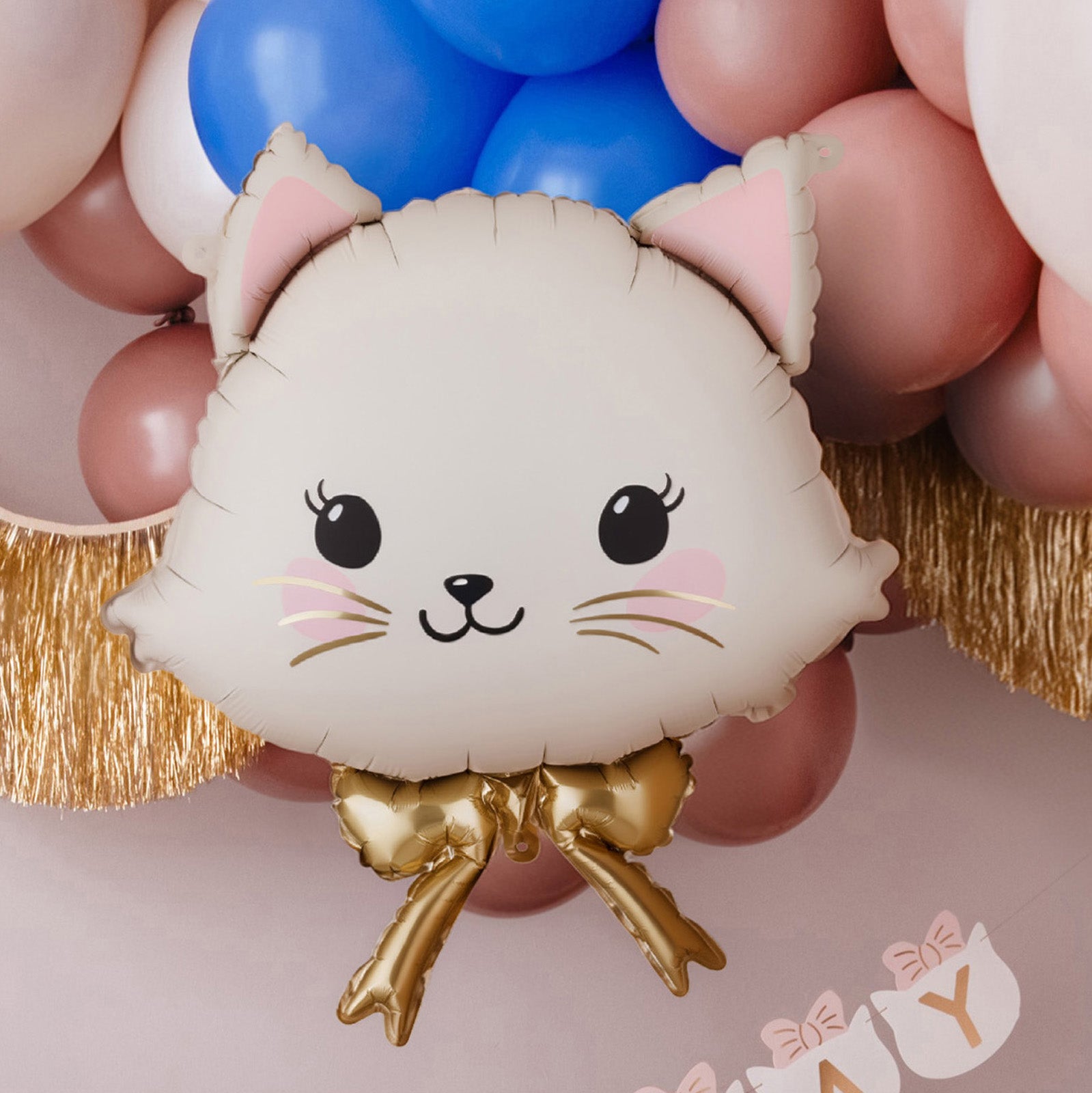 6971239a0d3790c195c34c7176797e4a