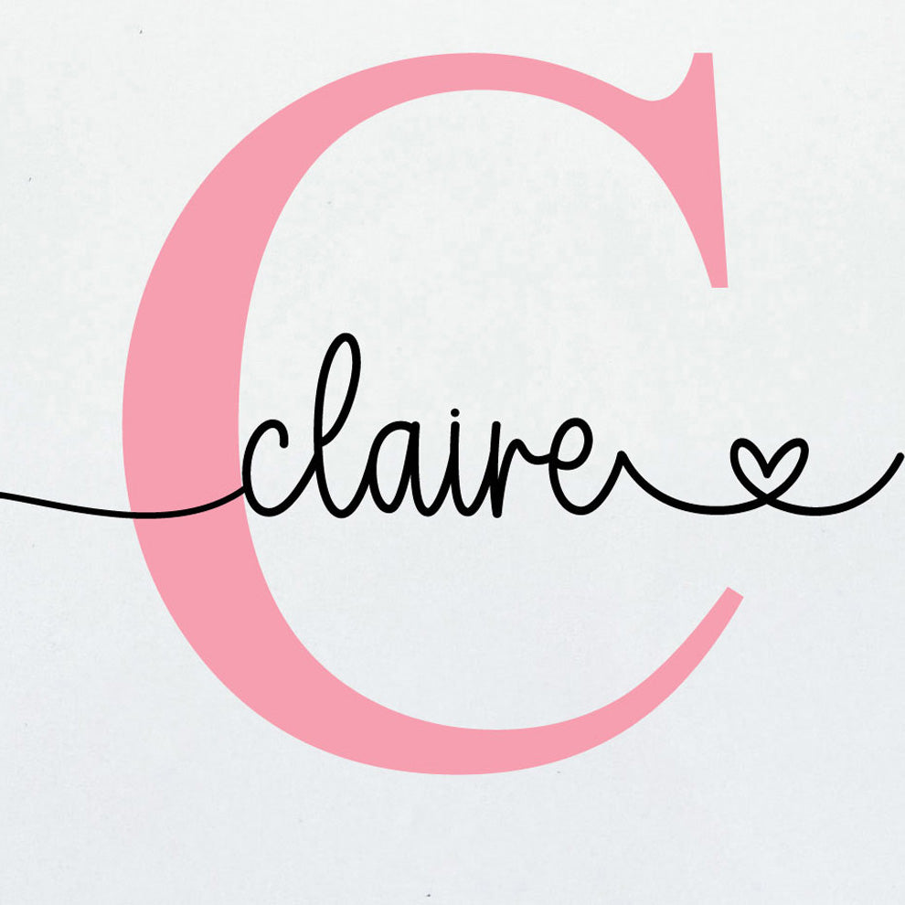 cb7554fe61b5a03aa61fb40683d484b7