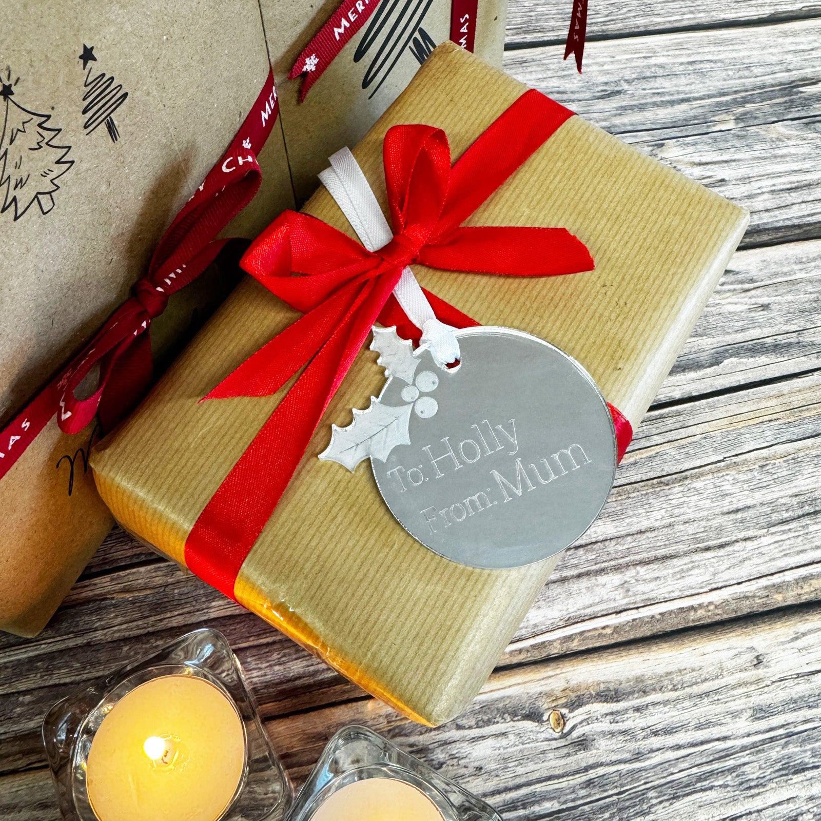 a56946c5ead9d23544f53c9333d9d92b