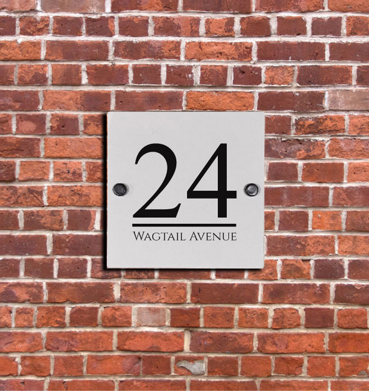 3266b668e2e5de910f5d32a703147dcd