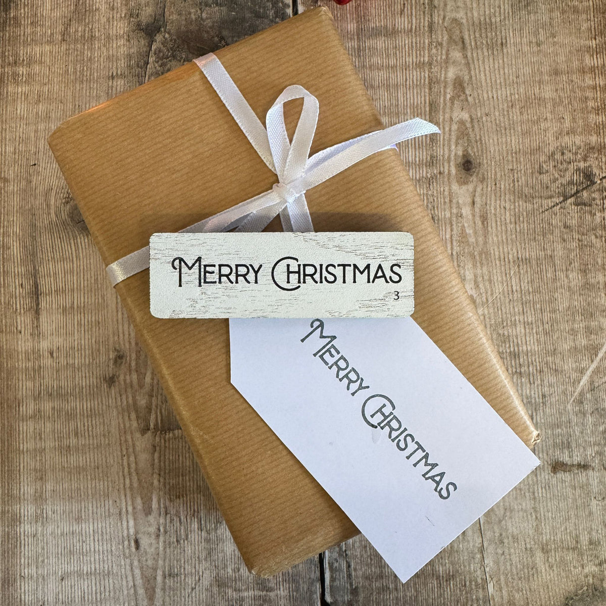 1a206a6f15bf9a2c3862b59810c8268a