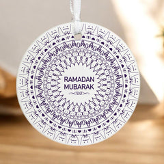 c21def4560c994b2ad55d90e85ef1599