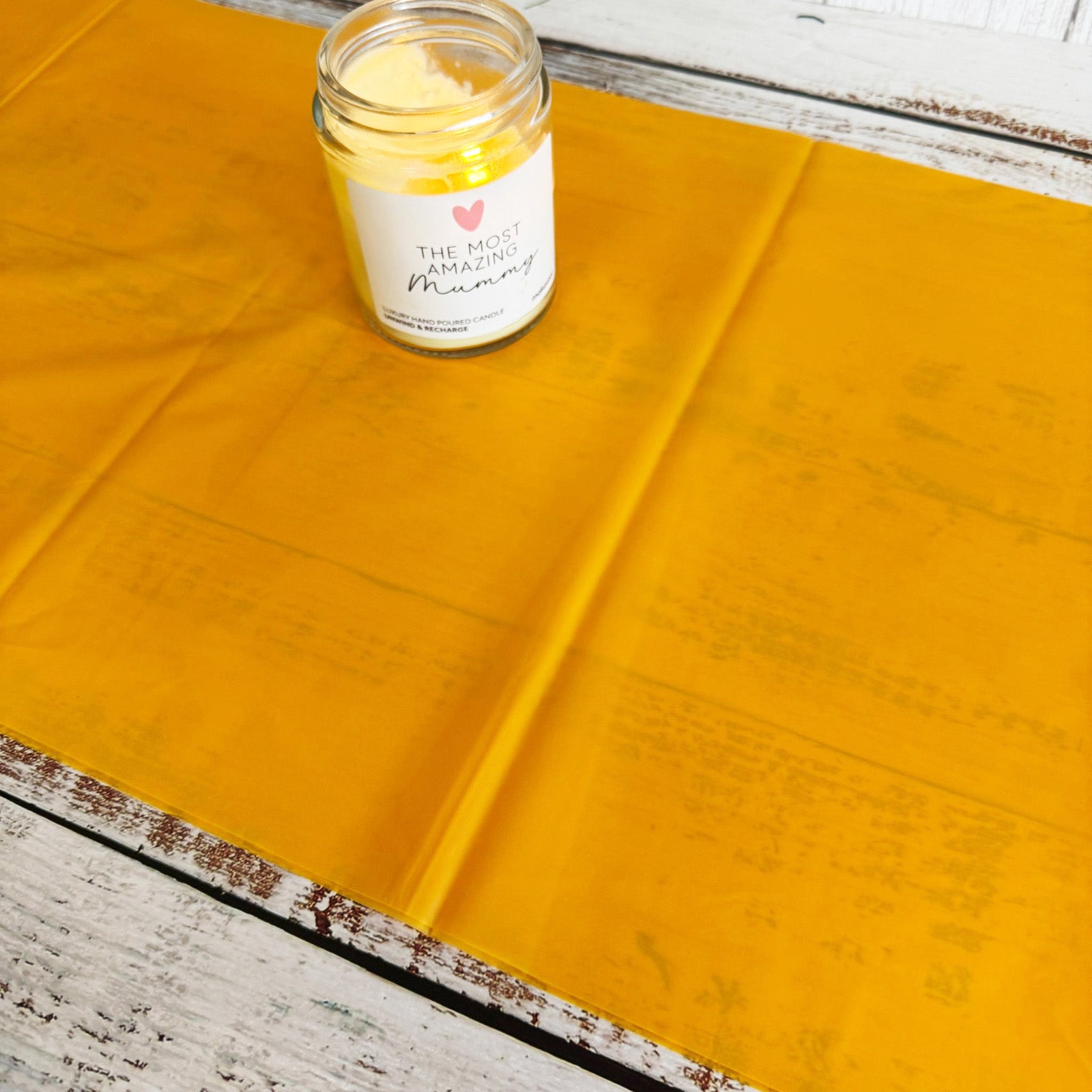 8554be25e5d6e135199c7a8da81ac47f