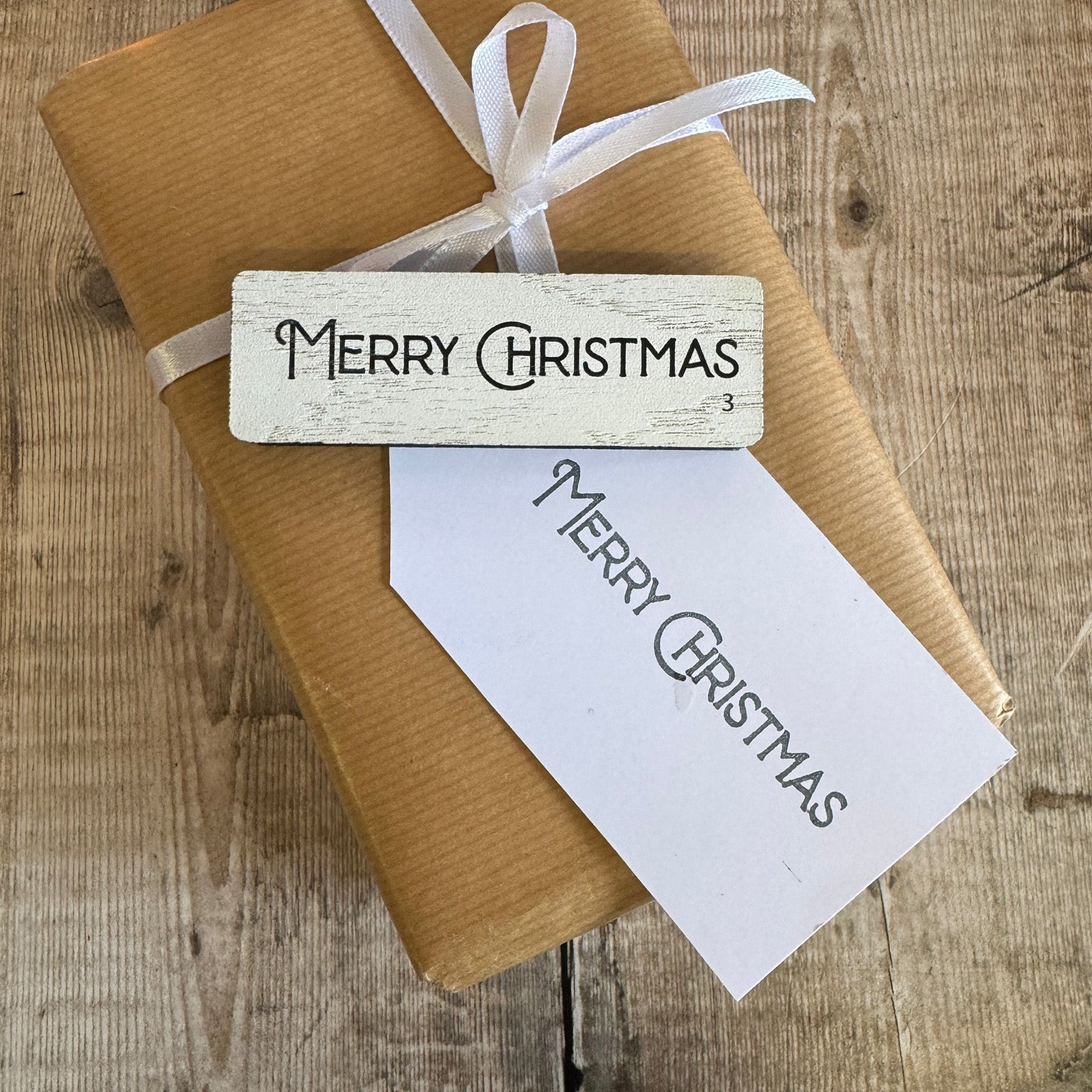 74422e92040d65d3f0297f8d2cc2601c