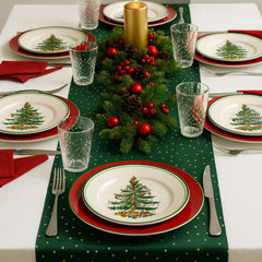 65159ba022091559d51b608a34c58e91