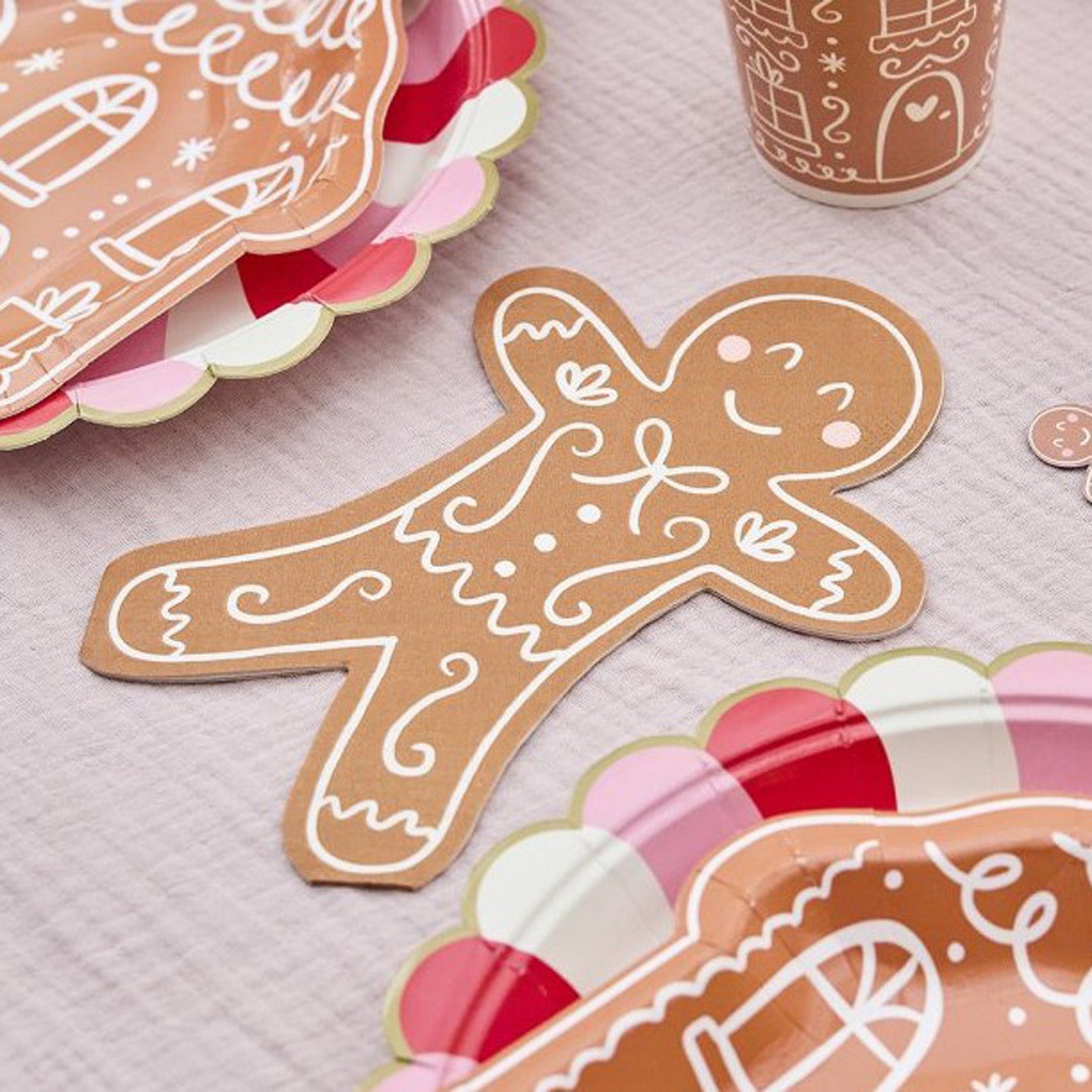 303c35e5c3ebb6fa69e7a4d78a60d2ef