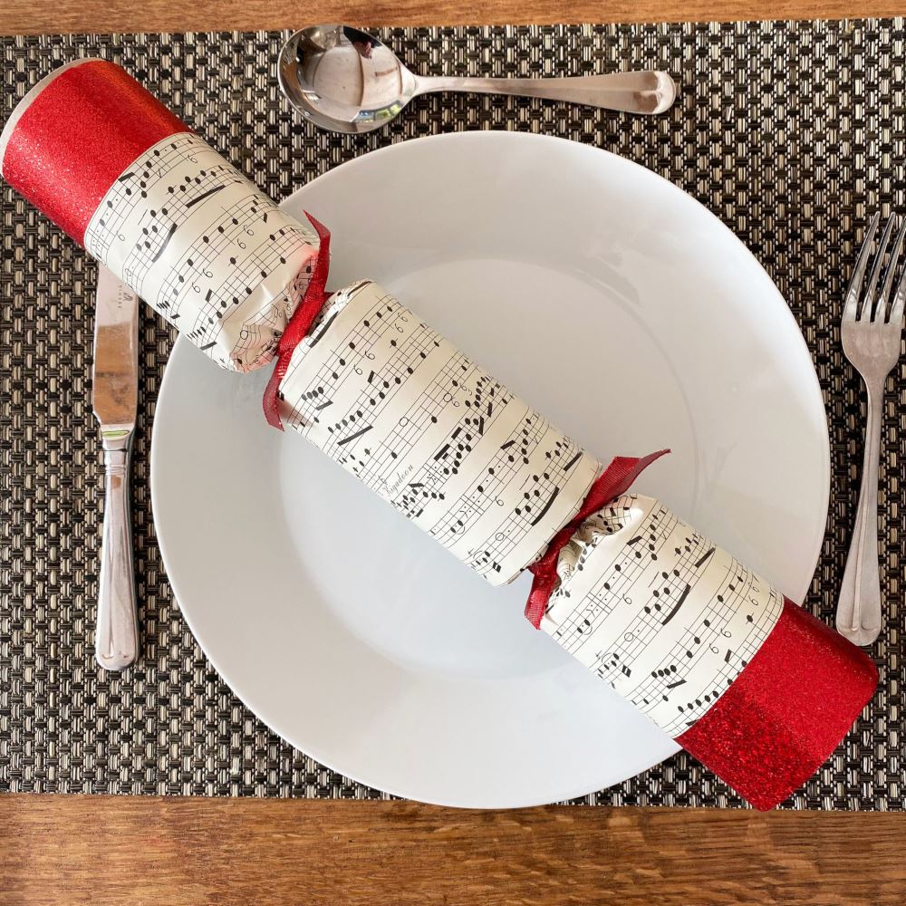 8b93e464863ce8fa744701998a53cafe