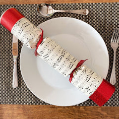 8b93e464863ce8fa744701998a53cafe