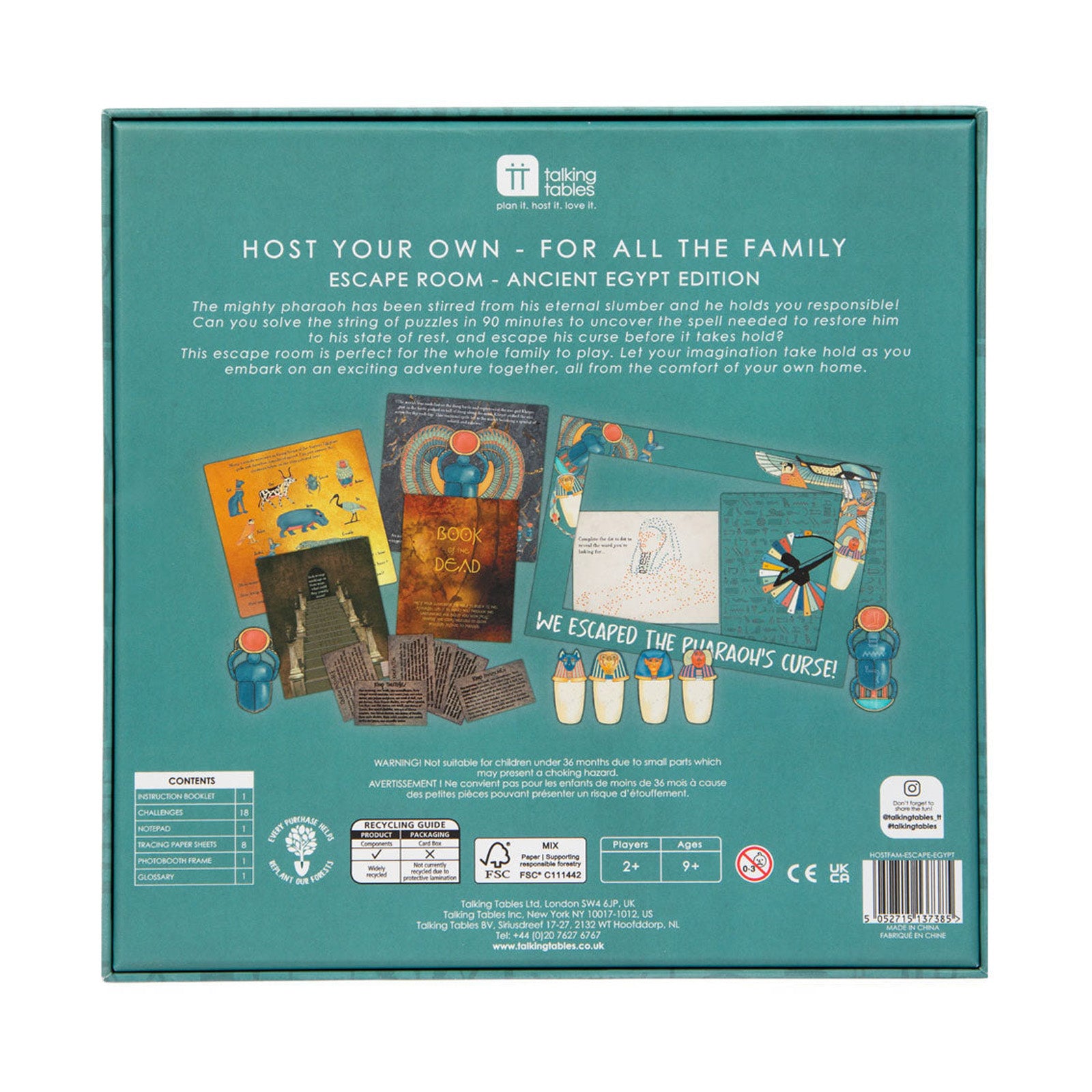 d581cd33aaf230ad479d3b007b6da941