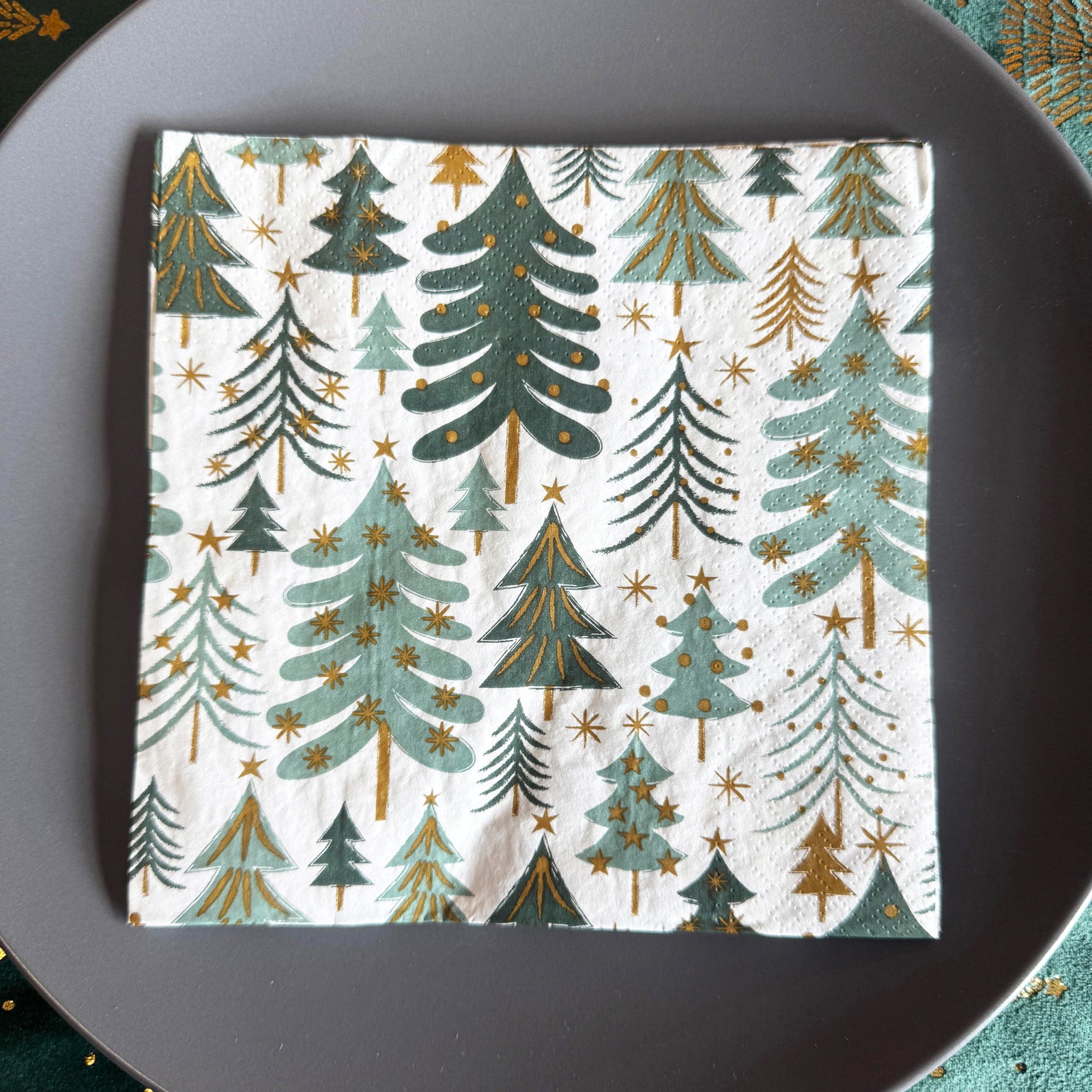 256a395cb5ca9e8ec6a1864ea8882465