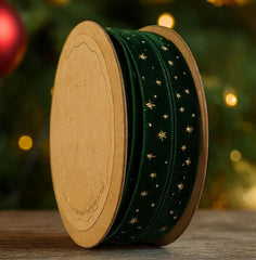 7ddfe1b1e32bf37c6096b91696b28461