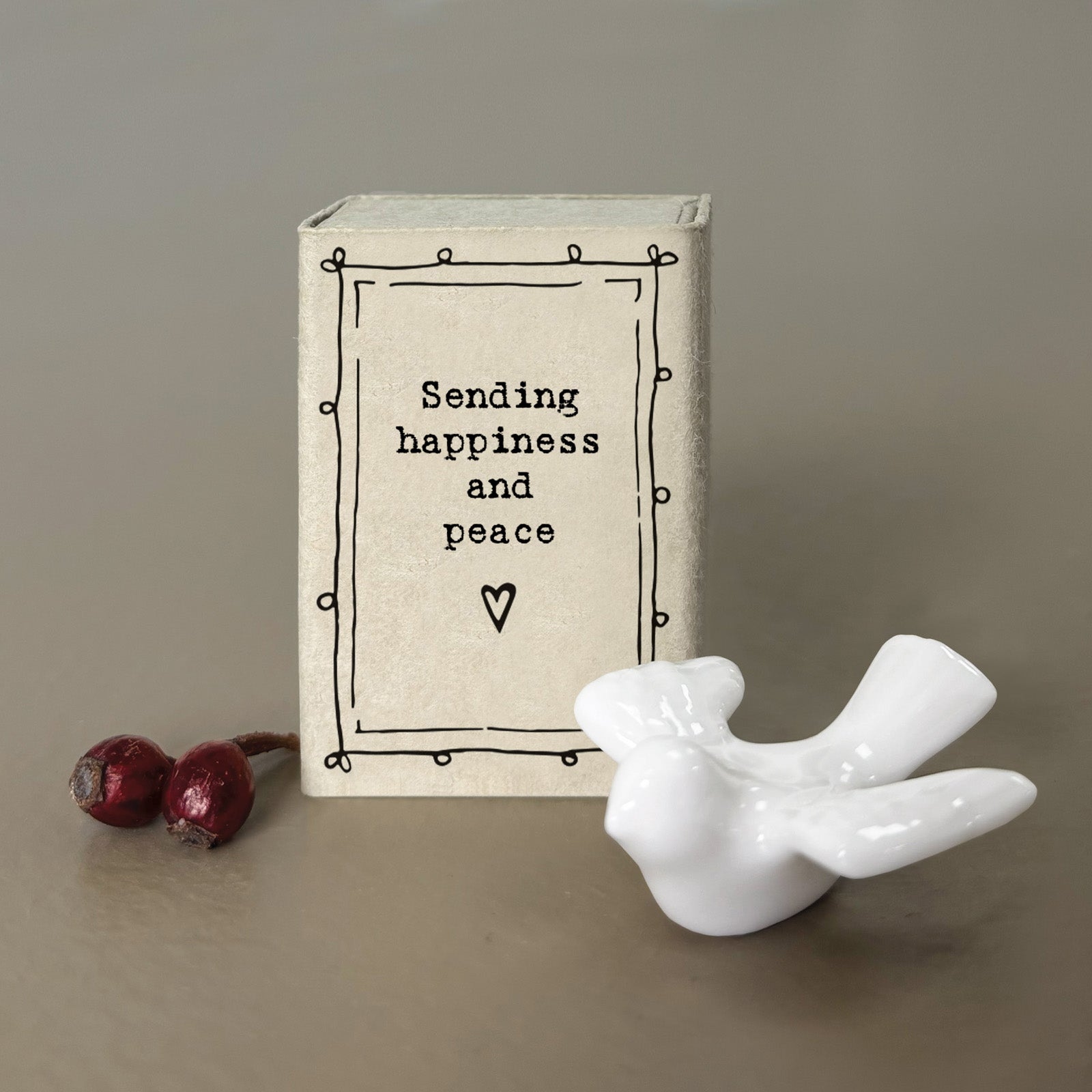 027a366fa60935a6c8abfd5fc34e35d8