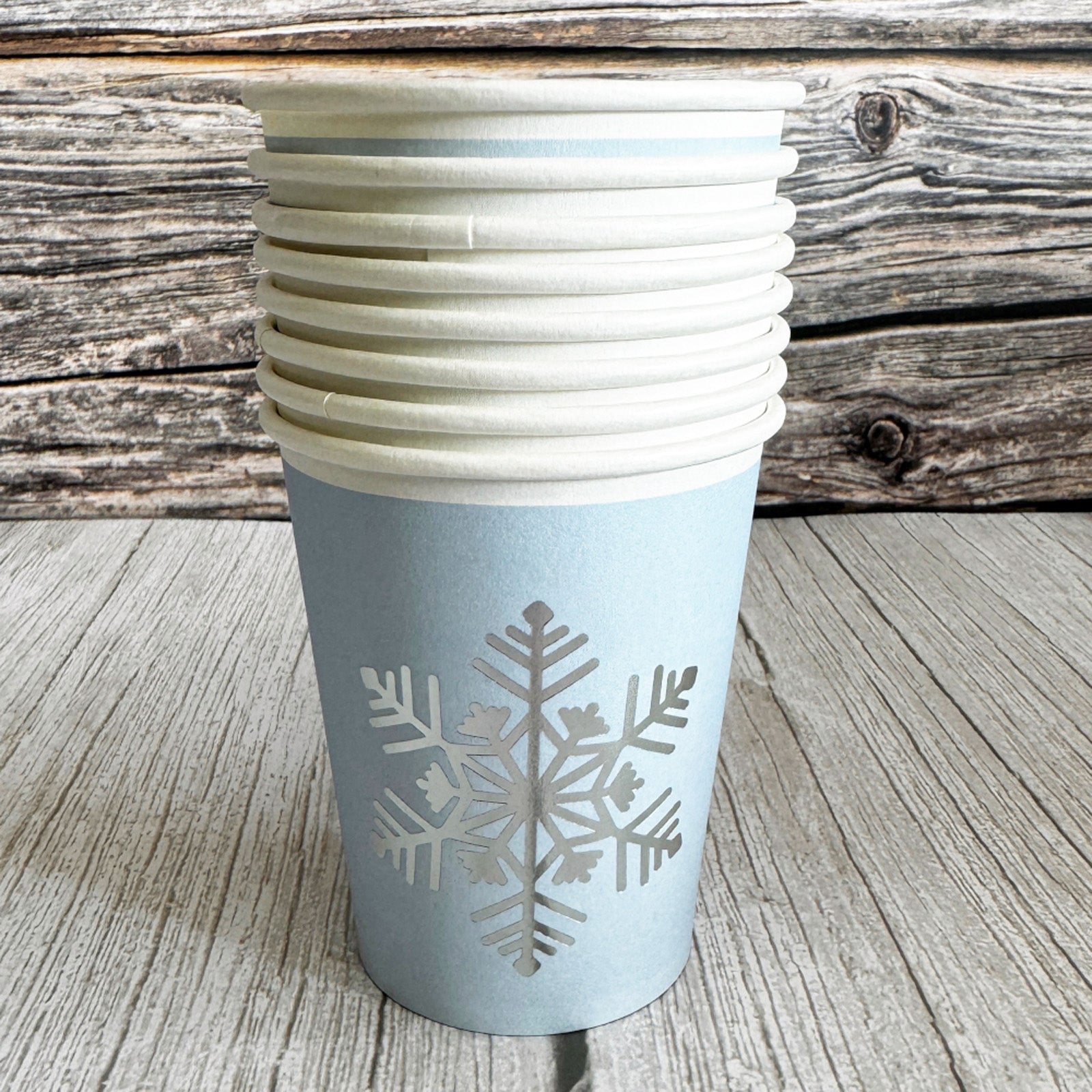 94bc4a152c98c74f9d692a9c3d8c24df