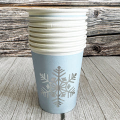 94bc4a152c98c74f9d692a9c3d8c24df