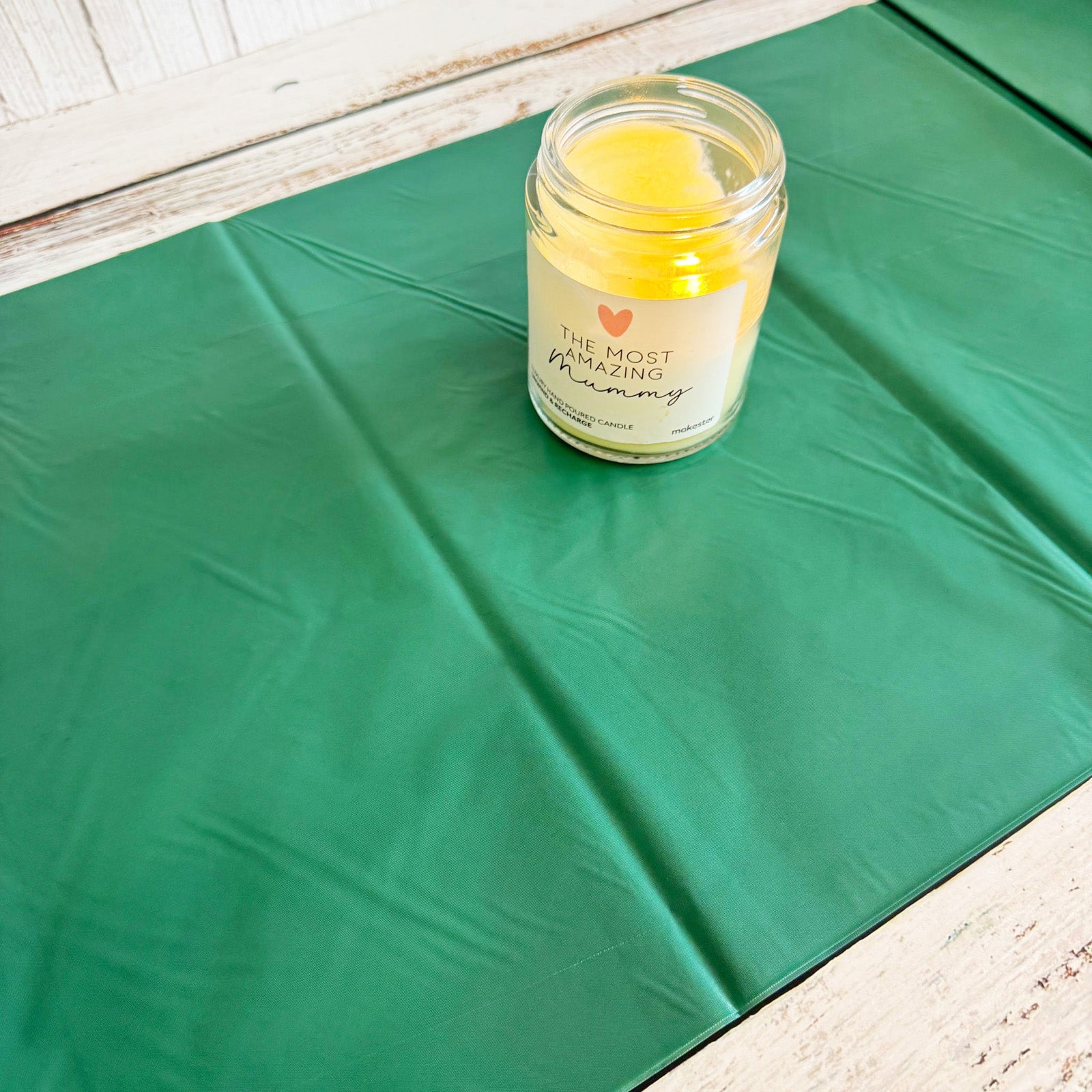 ba40e4452fb5982980a6a96af101b370