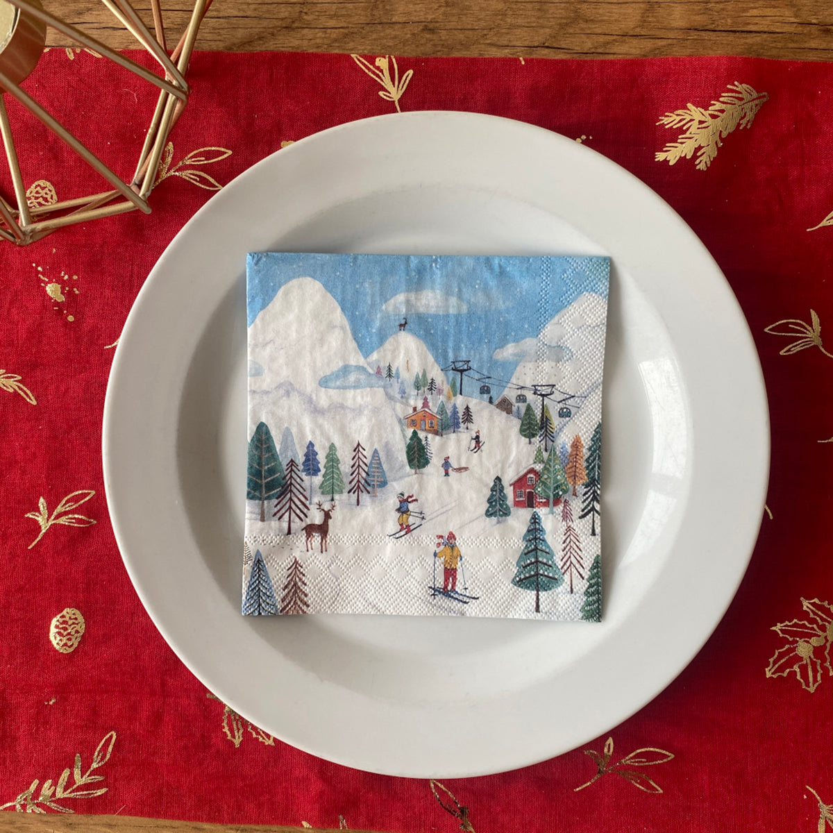 9c92bc6fd016506d685052890f097a51