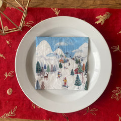 9c92bc6fd016506d685052890f097a51