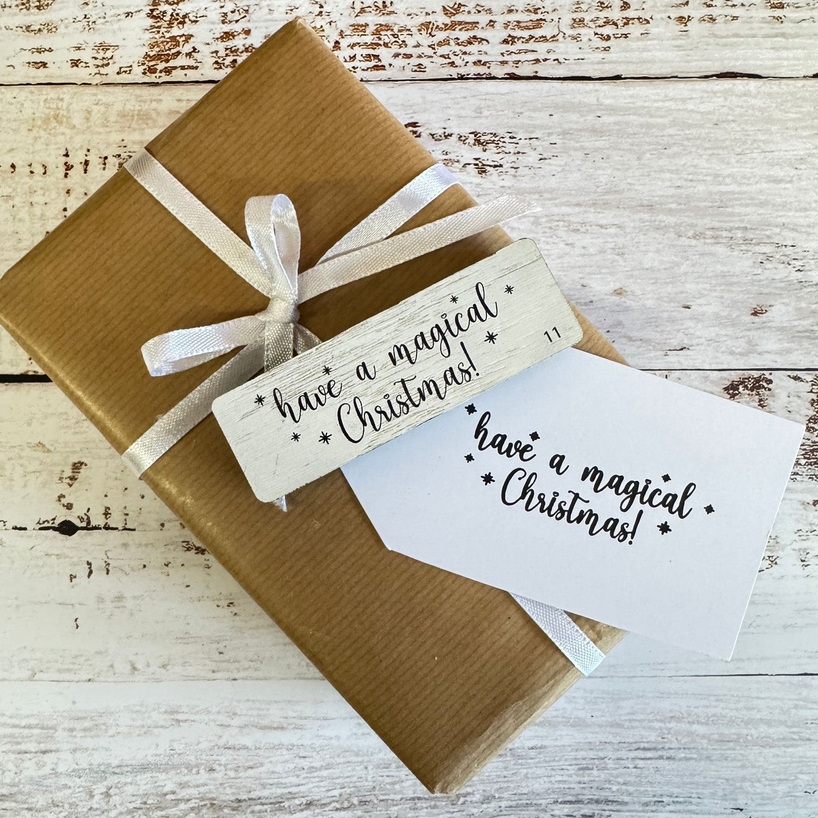 c2a318ed299d287dda3b3d51f13fb1f7