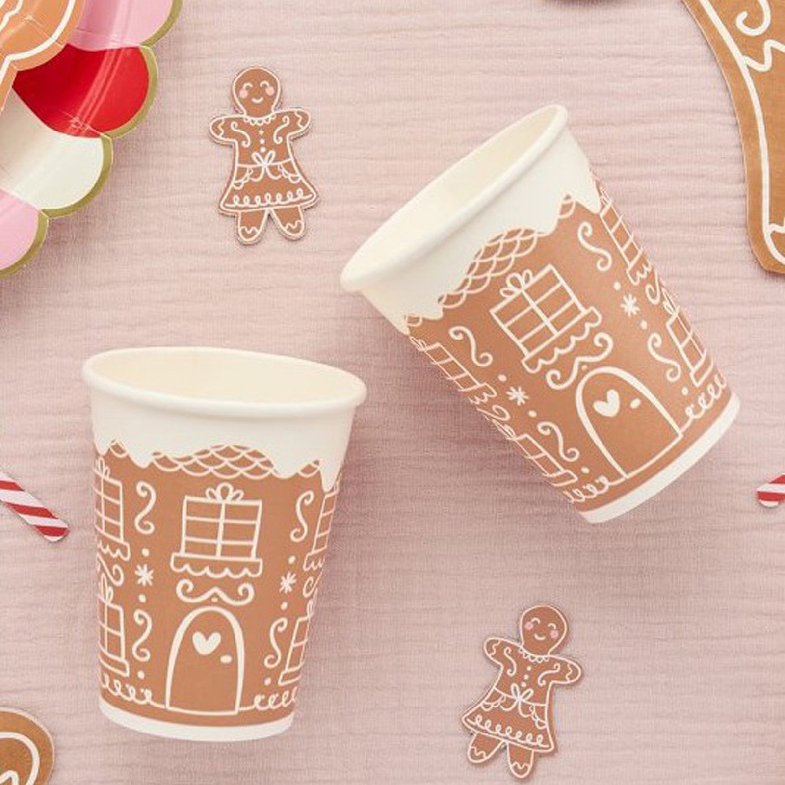 debc2549e3171254b188491113506ad4