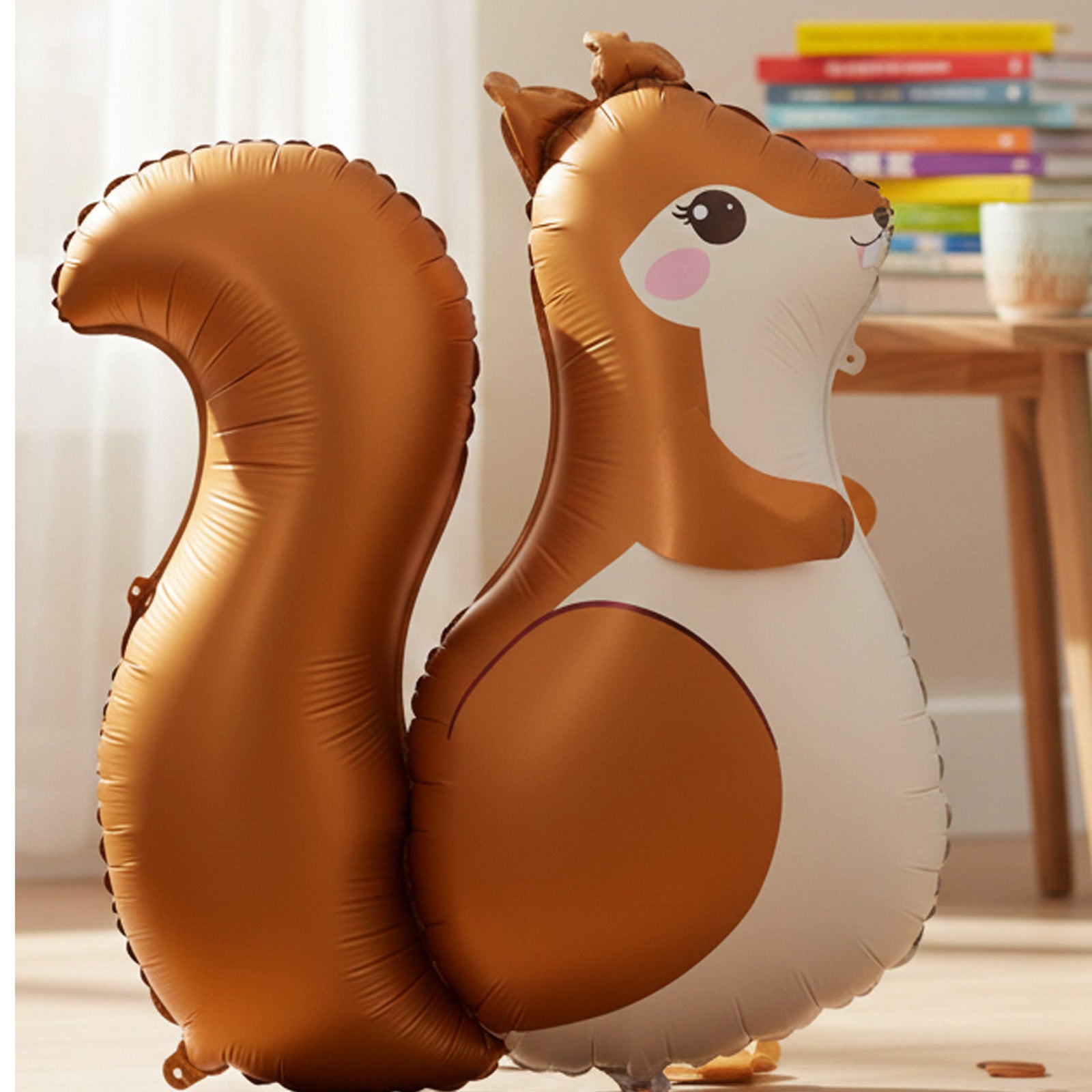 4d15e482506fa387906dfadd97ebd0aa