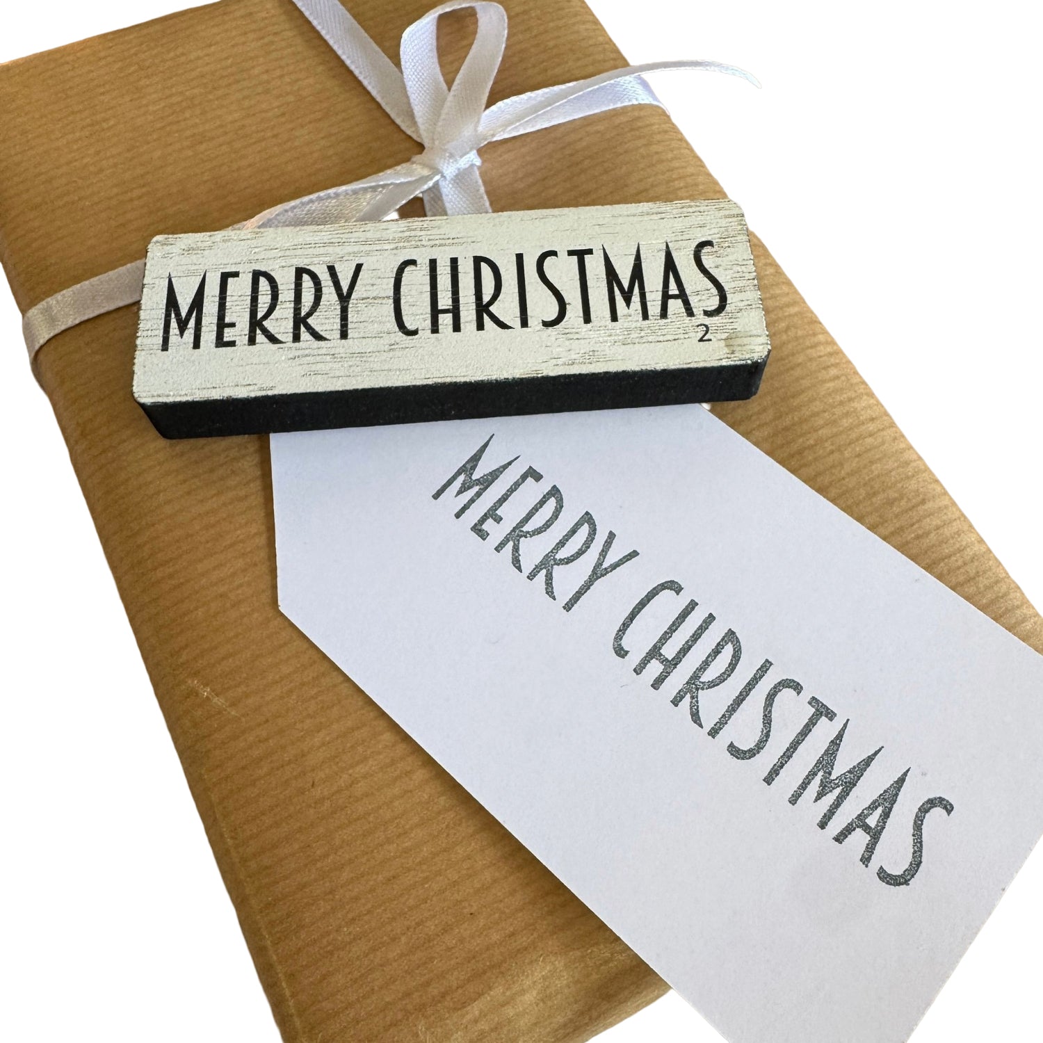 be1cd84033d5512a889aa4b26e16ce78