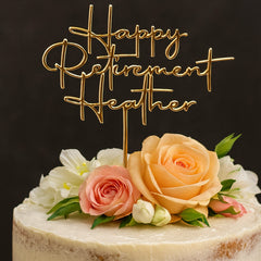 f95e6c86643036775913ce7fabf1d28b