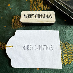 a0df928045f7001b93a8f26a819a8f5f