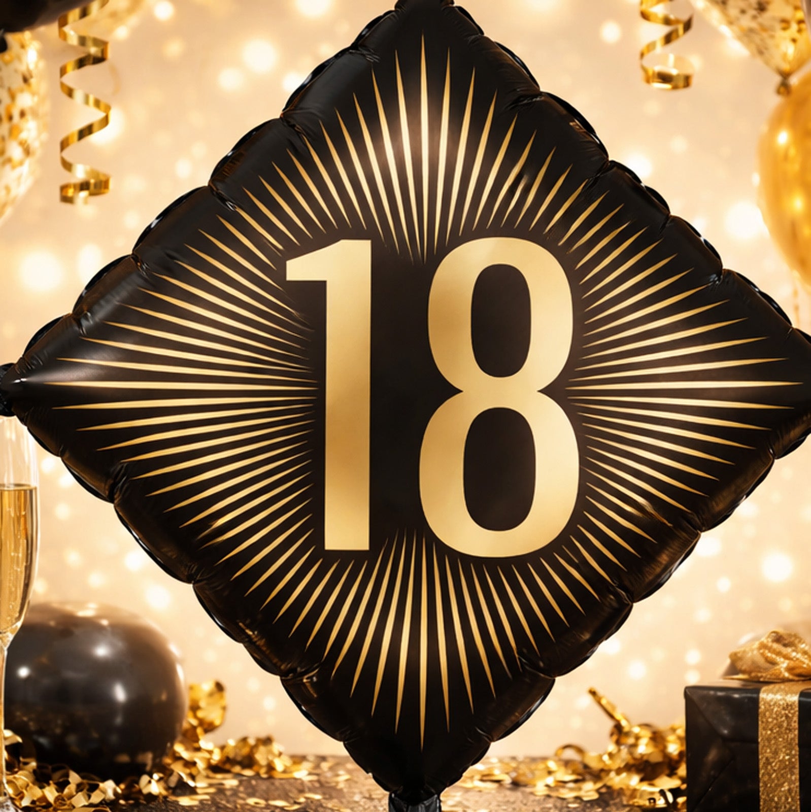 a274902f809bc78e2fbe91e7ea429360