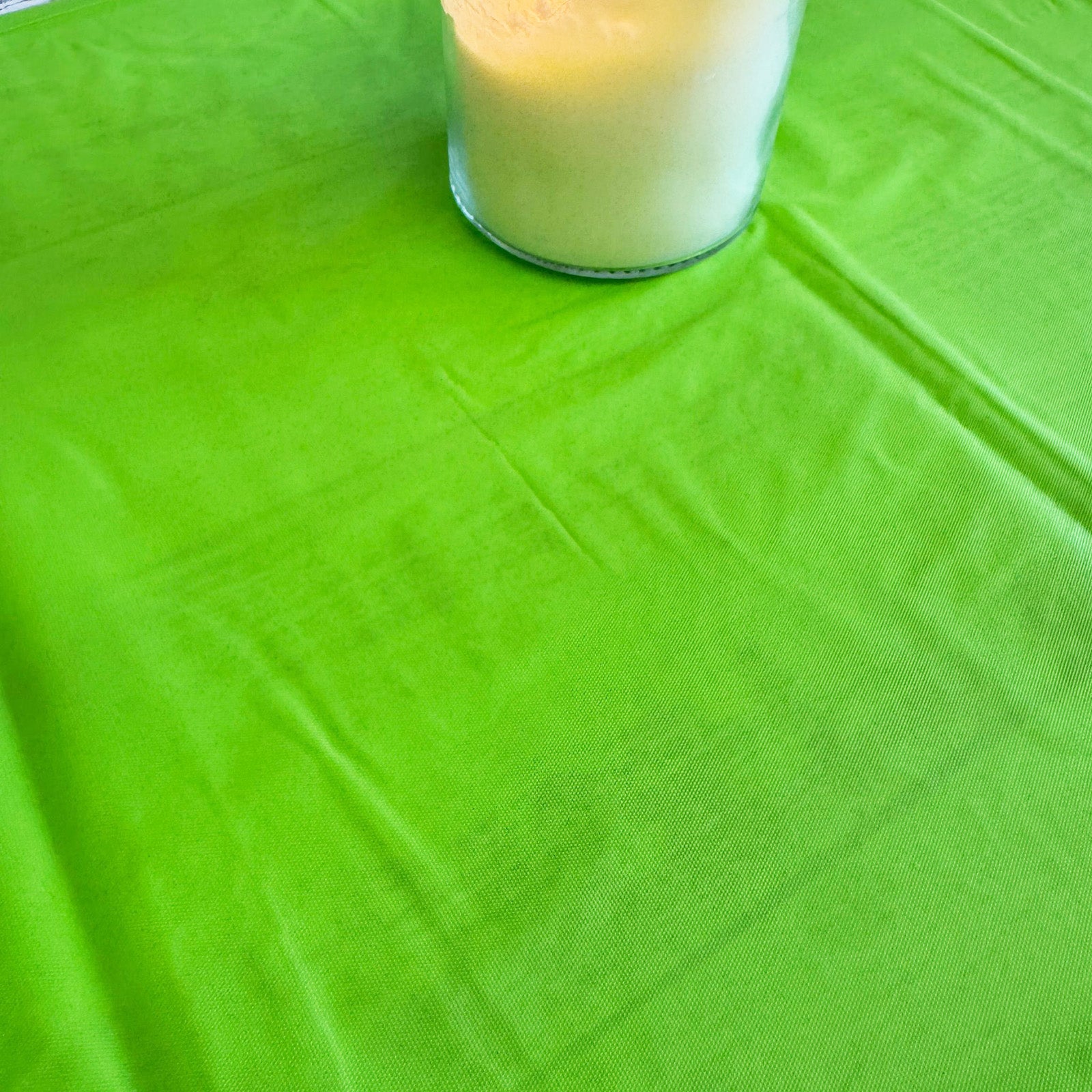 661bc2ba7ec7bb8dfc1803055952a118