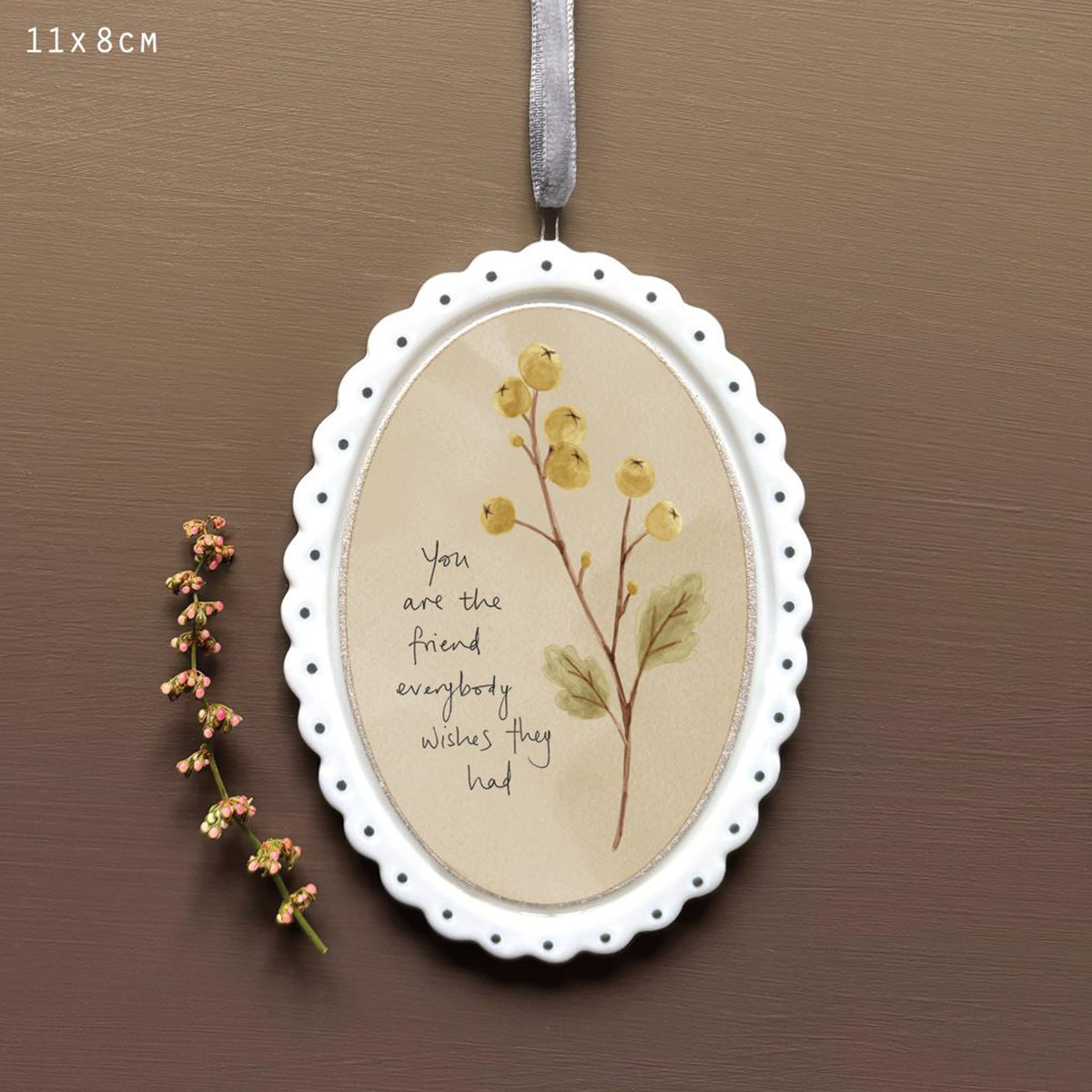 16fff8794907f873213501d9280bfdb2