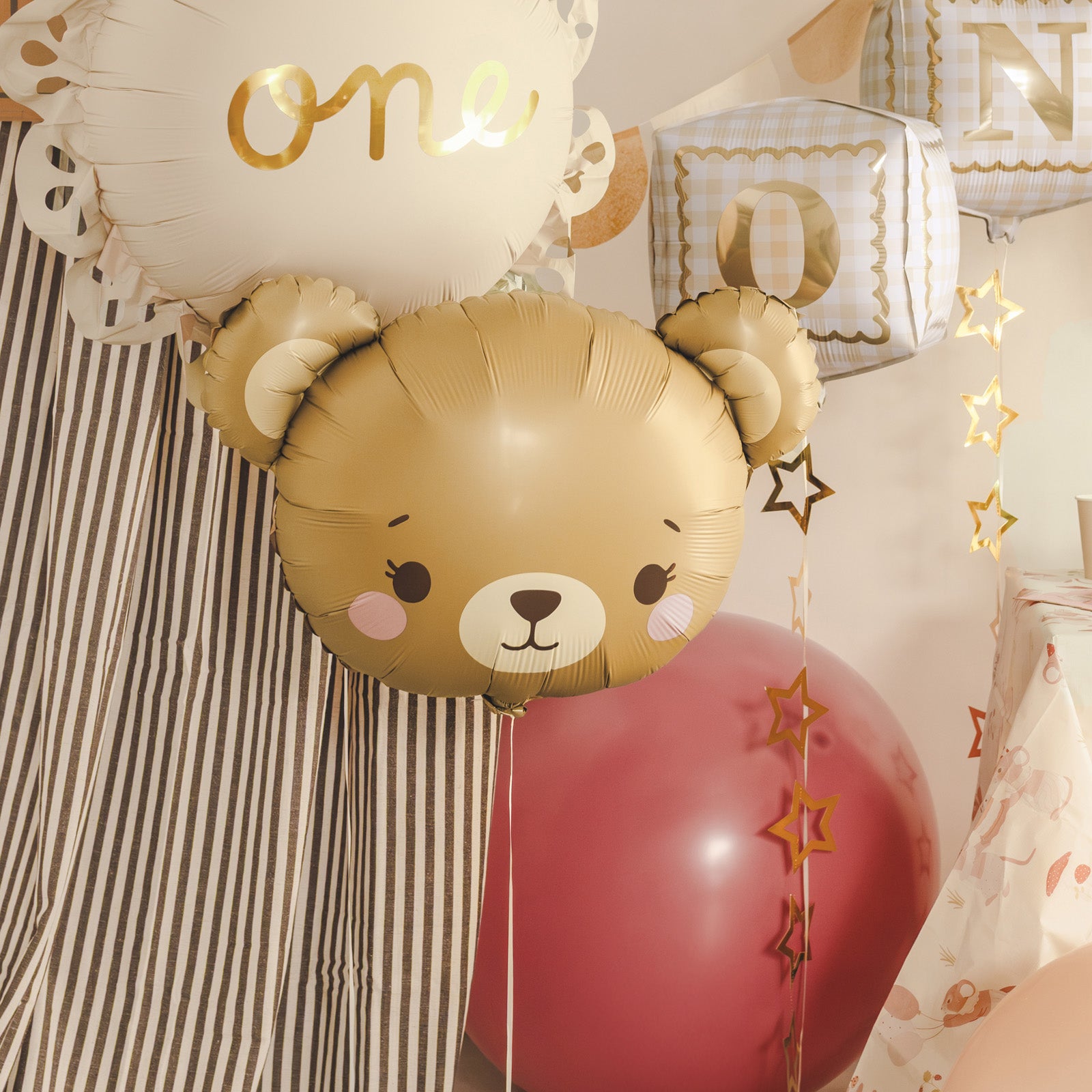 417d6d82c14c95aec8d0f234684306c0