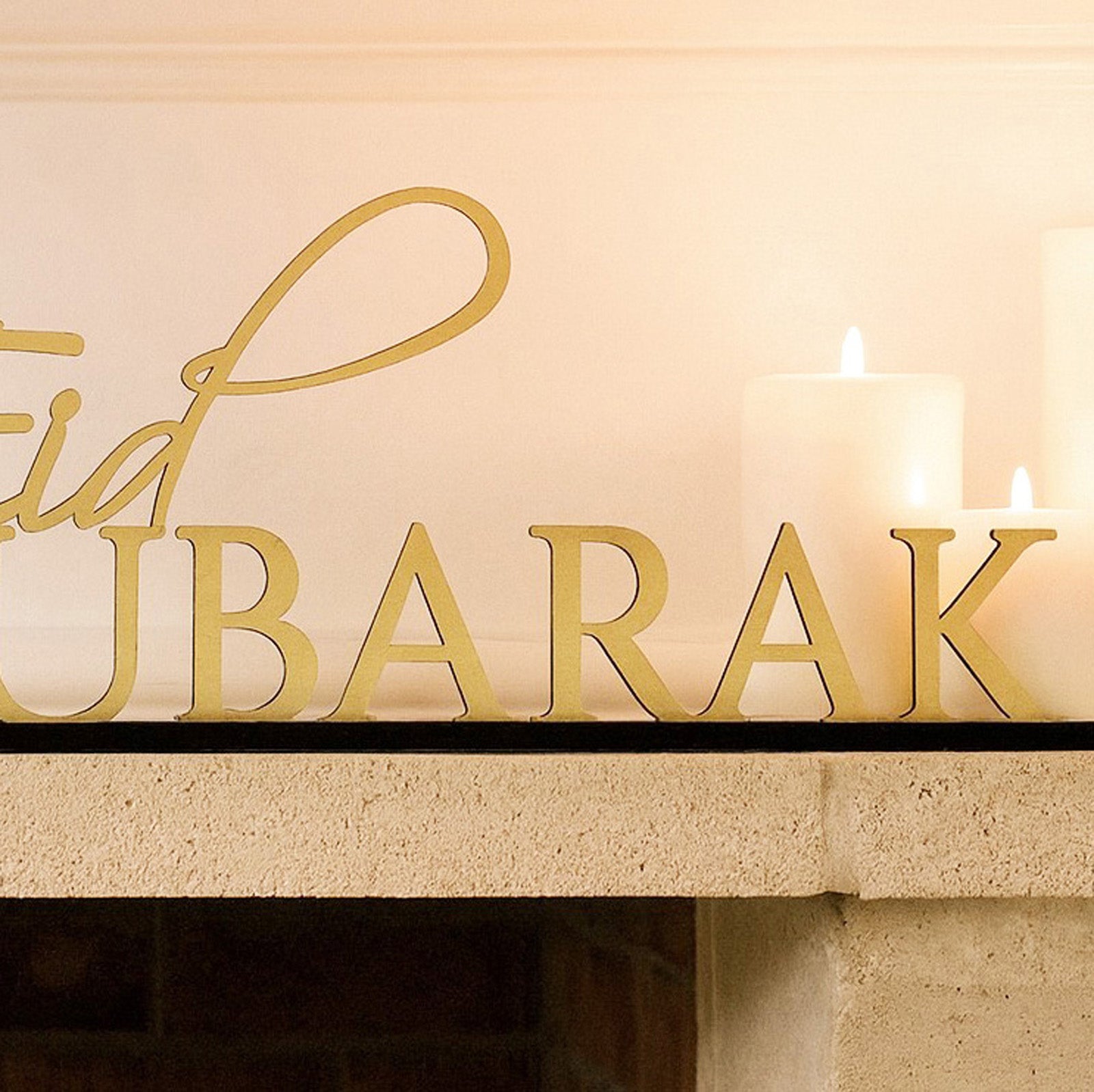 dd872e049ecce12223fa1c590bddfb77