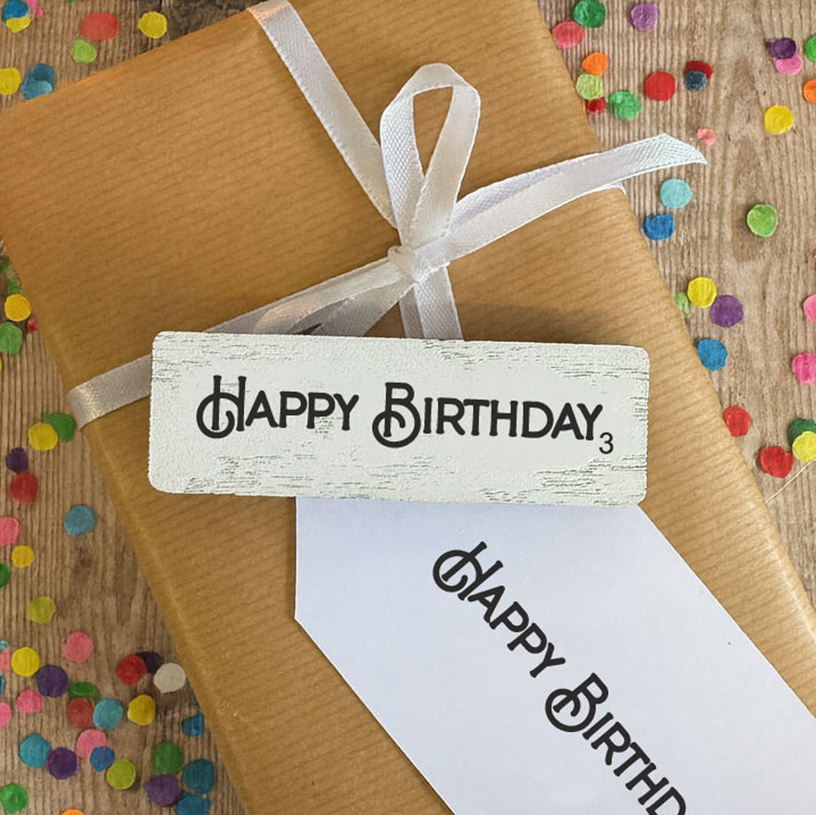 7a21f7fb8094516da3507bd31d19adad