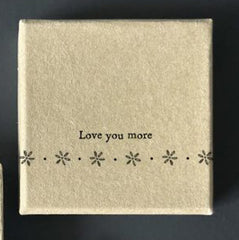 a3e616850a92001047ac85f930b27344