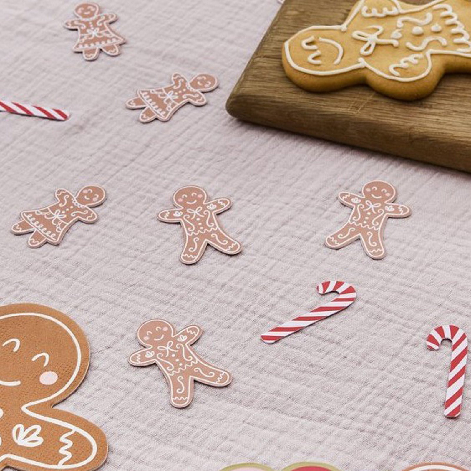 431b06eb381ee3d1c4f8f3a4412fa90e