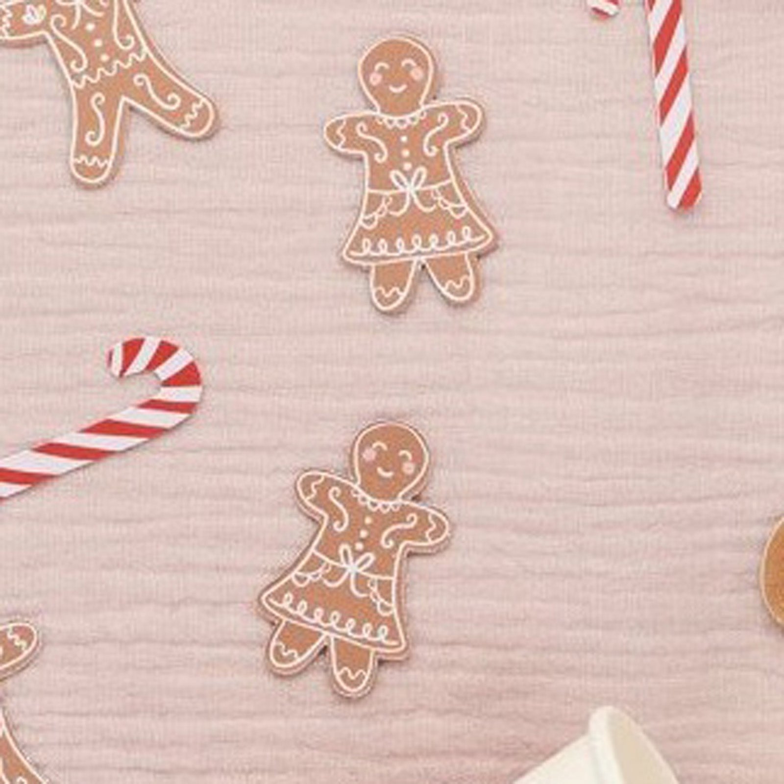 a86e4acc80f606260926d083a16382a3