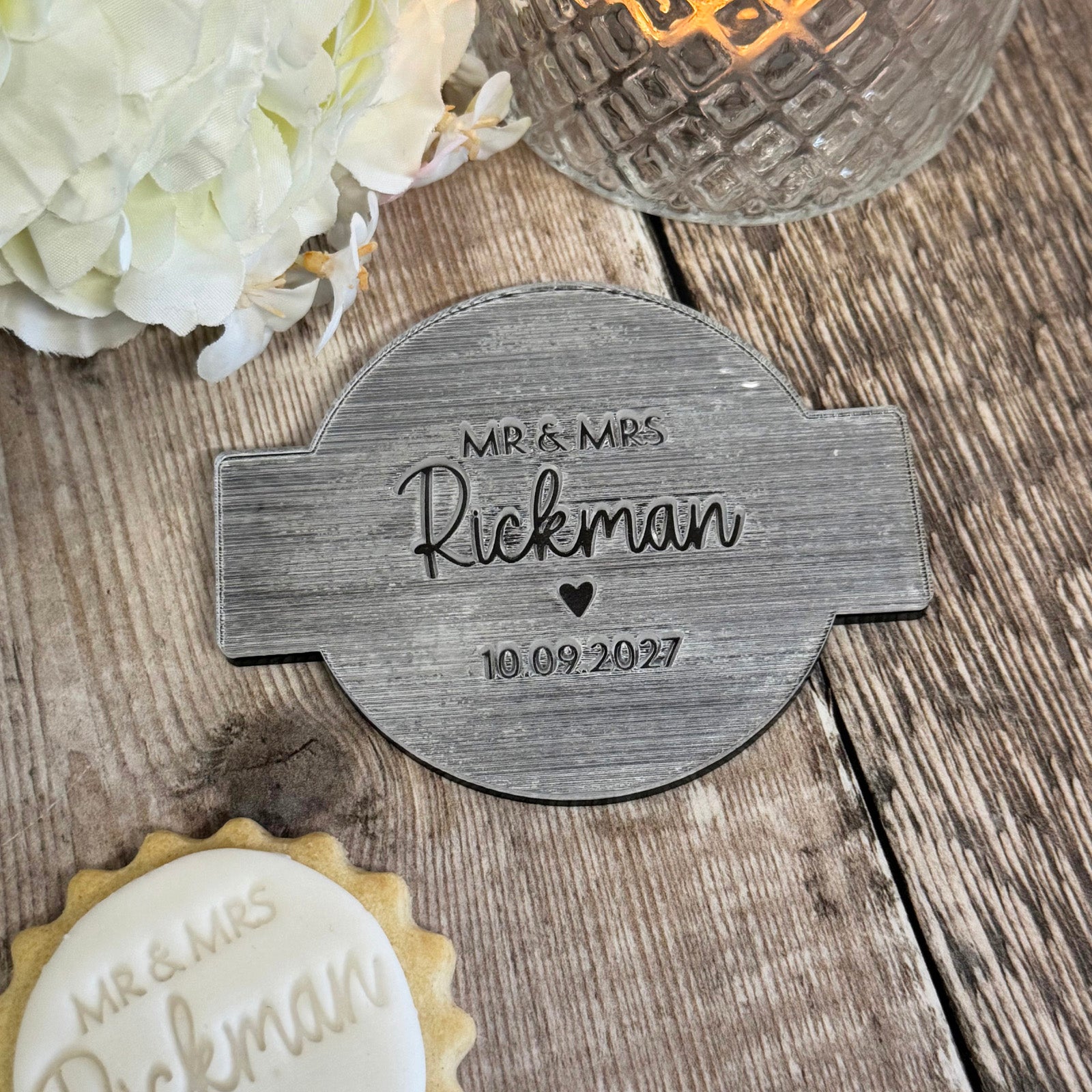 1ea66e898b7b84b709fc9a44376b8137