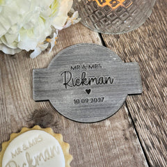 1ea66e898b7b84b709fc9a44376b8137