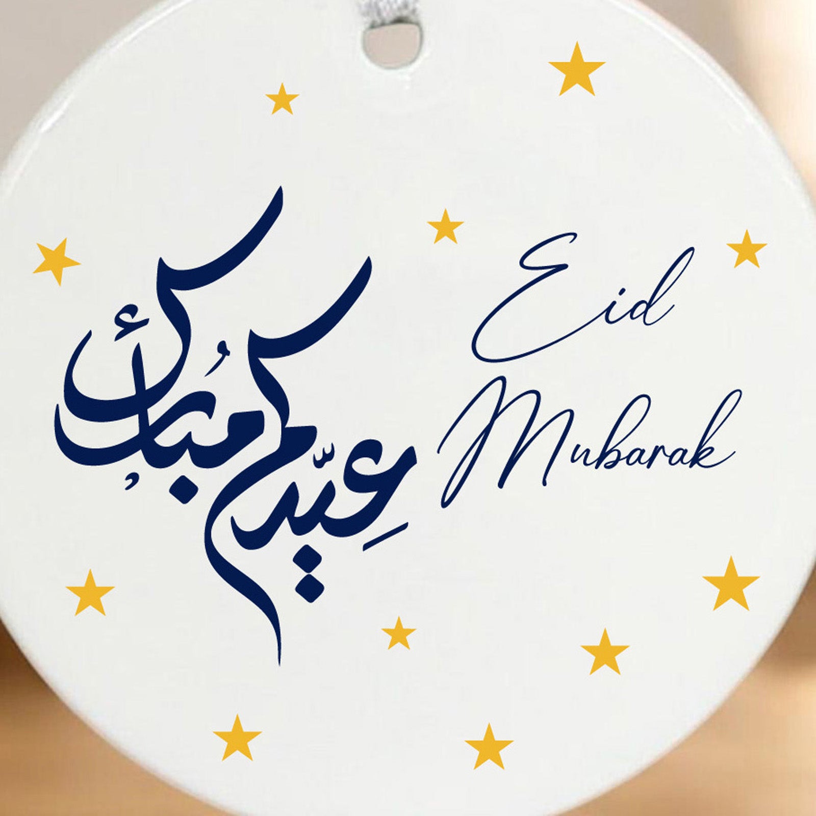 564ac7ddf6d43819821dca77b0fd8596