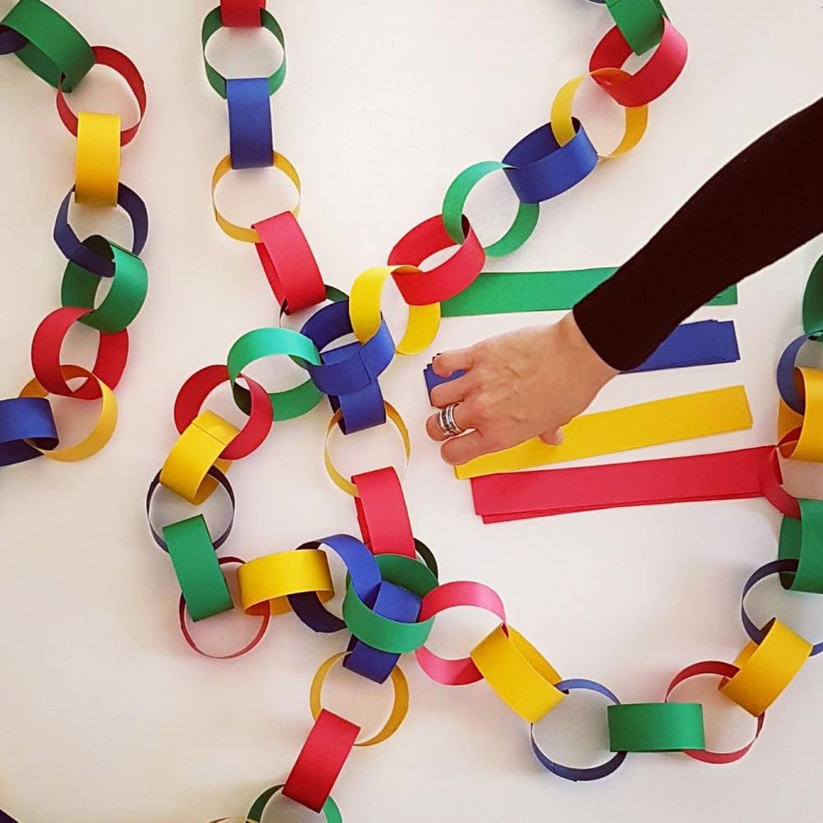 cc95d31ab01877df1aa4af67fafae3bf