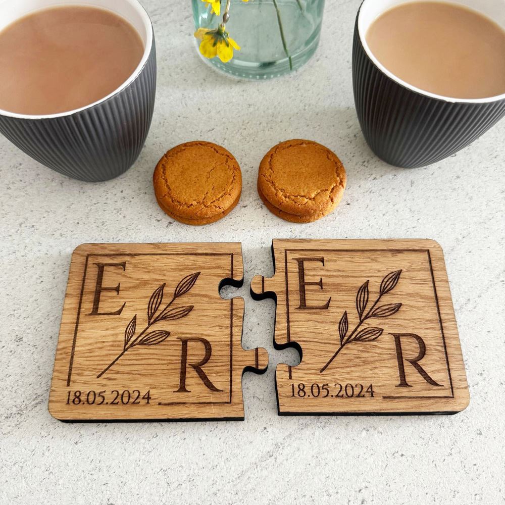 727b266e39fee36009eed3b38469aea9